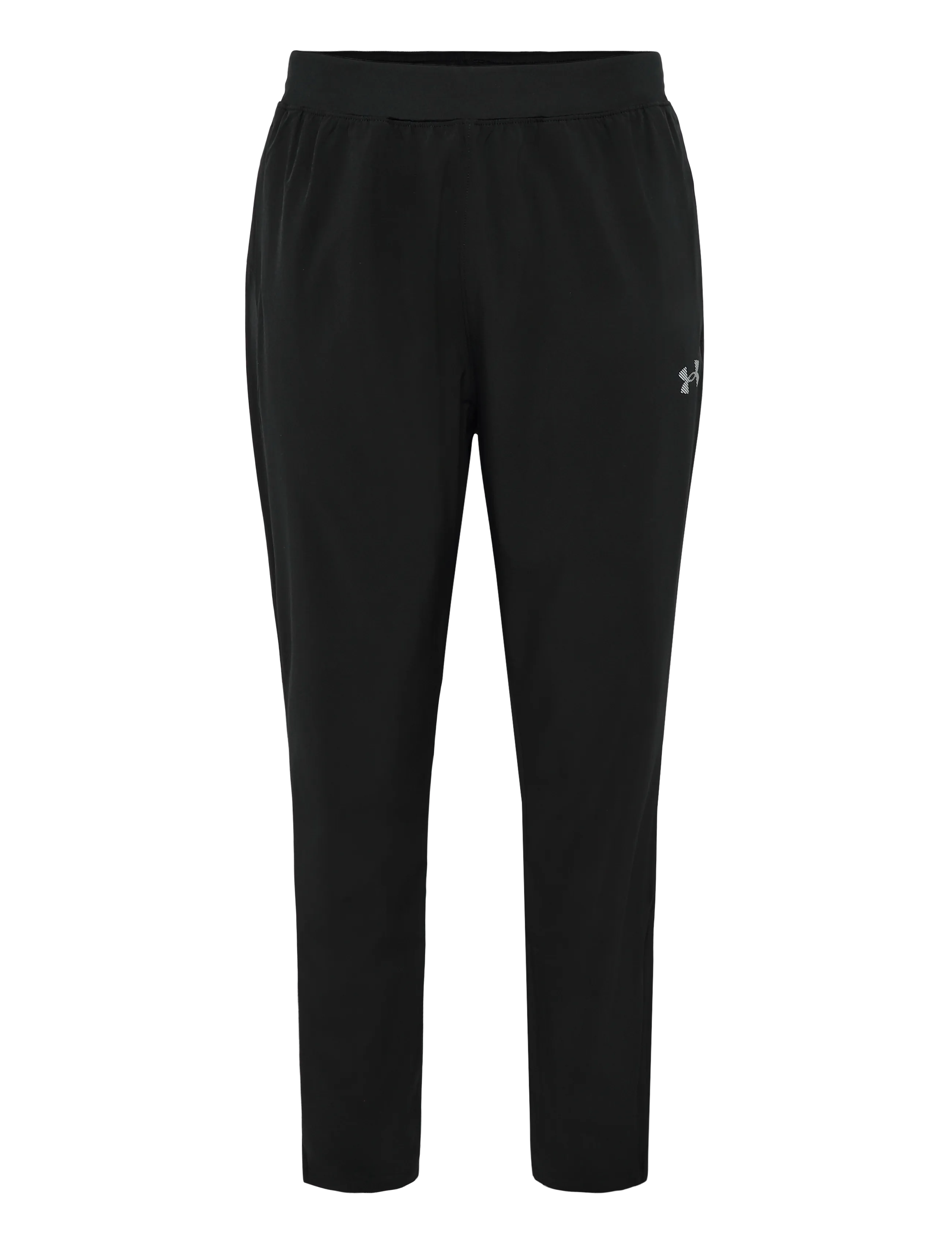 Under Armour UA Velociti STORM Pants - Under Armour - BLACK / black