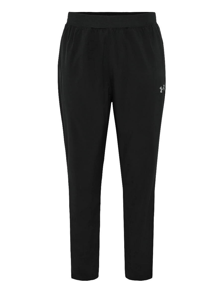 Under Armour - UA Velociti STORM Pants - black - 1