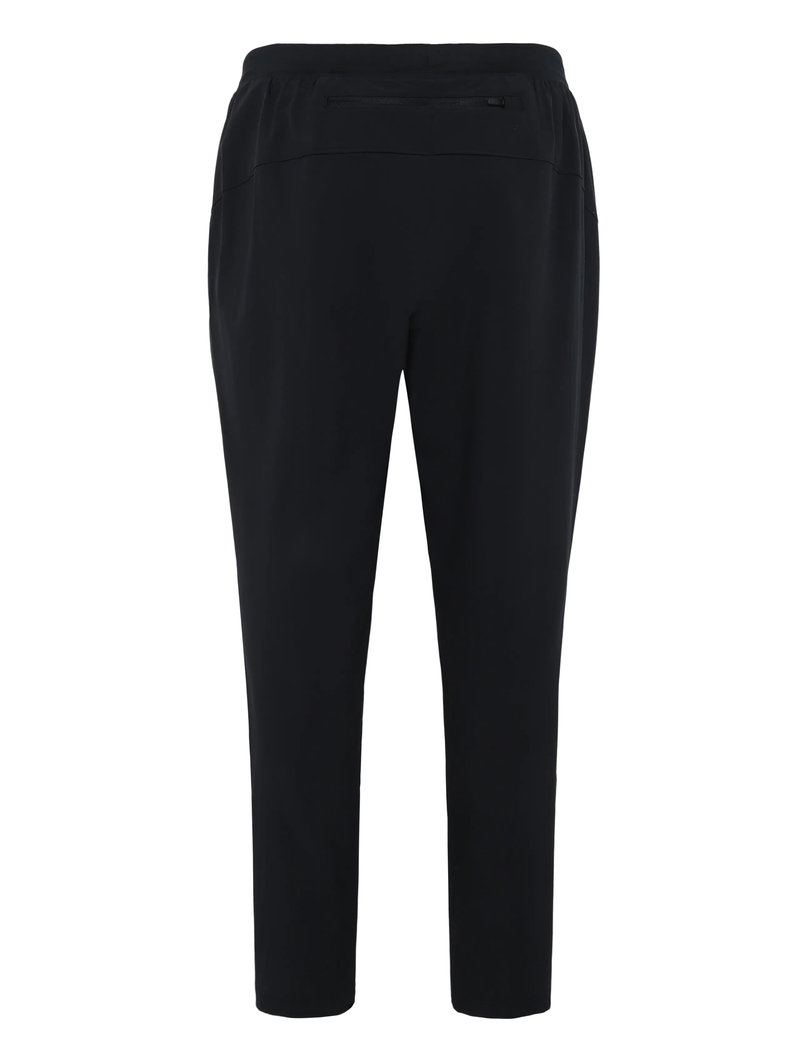 Under Armour - UA Velociti STORM Pants - black - 2