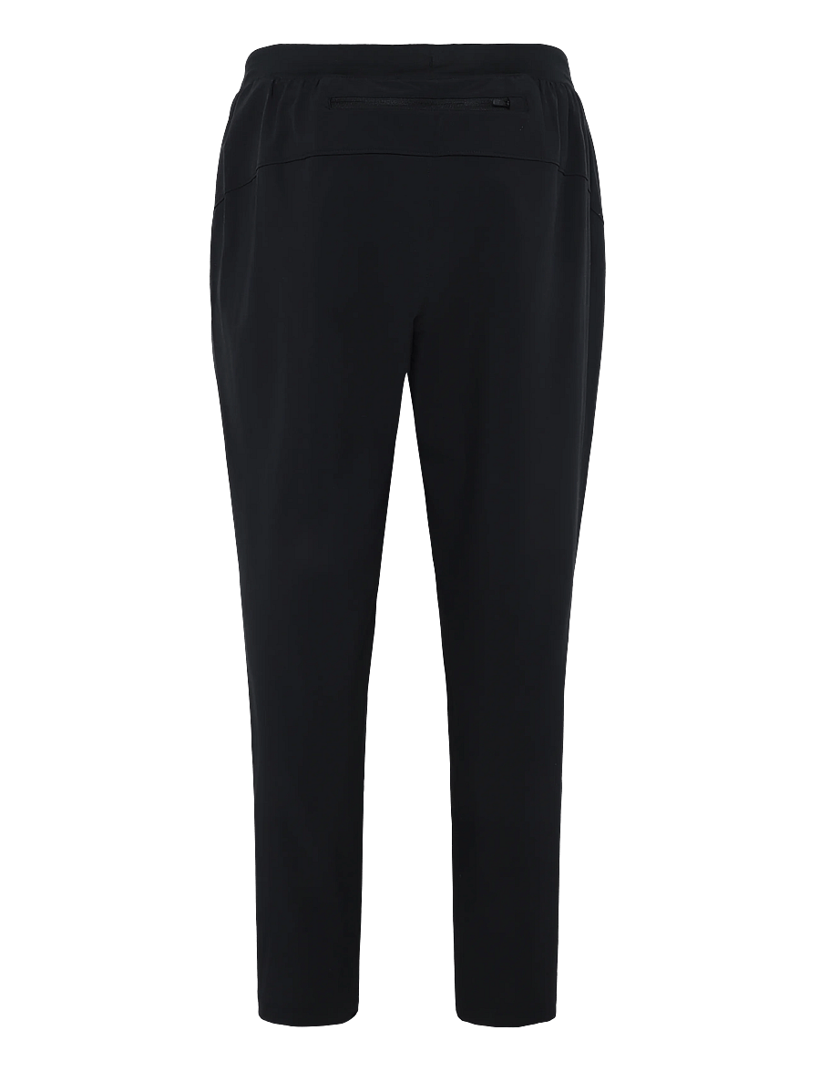 Under Armour - UA Velociti STORM Pants - black - 2
