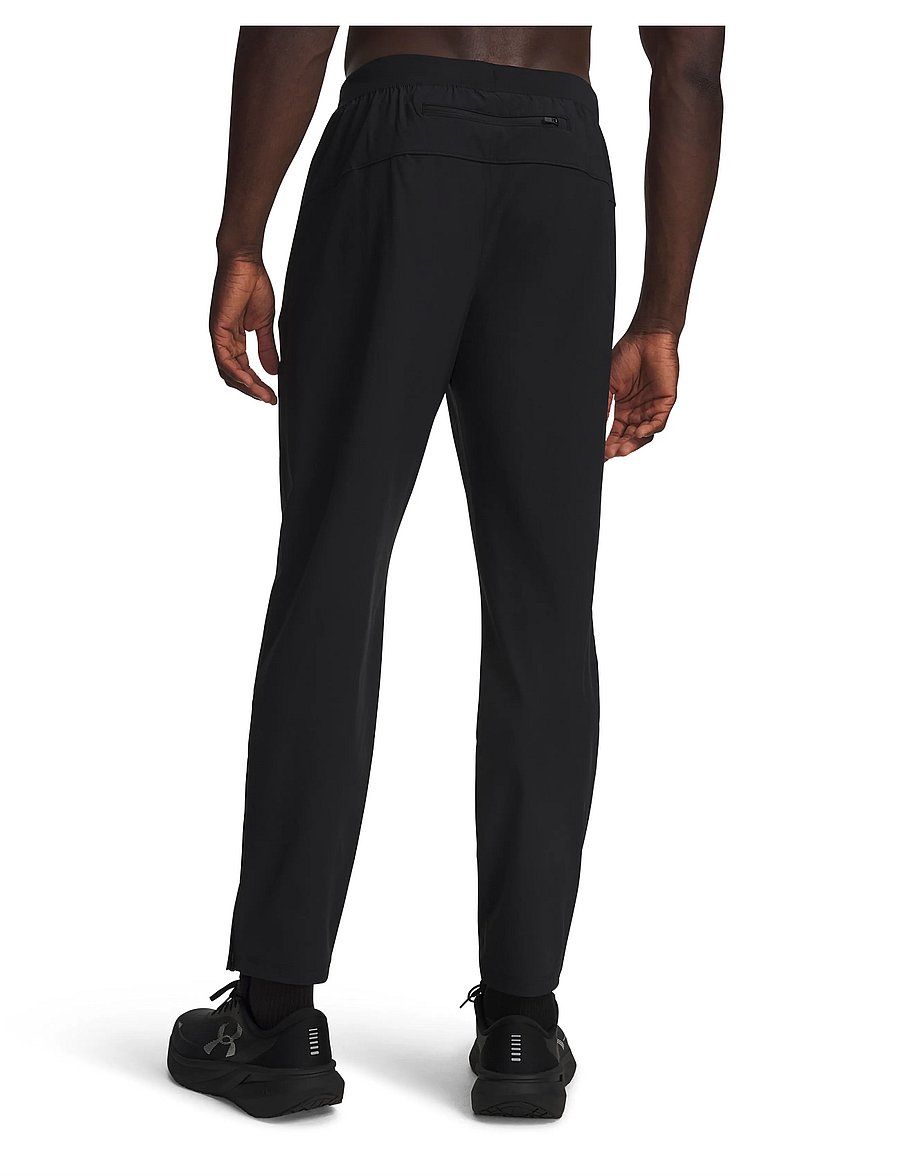 Under Armour - UA Velociti STORM Pants - black - 3