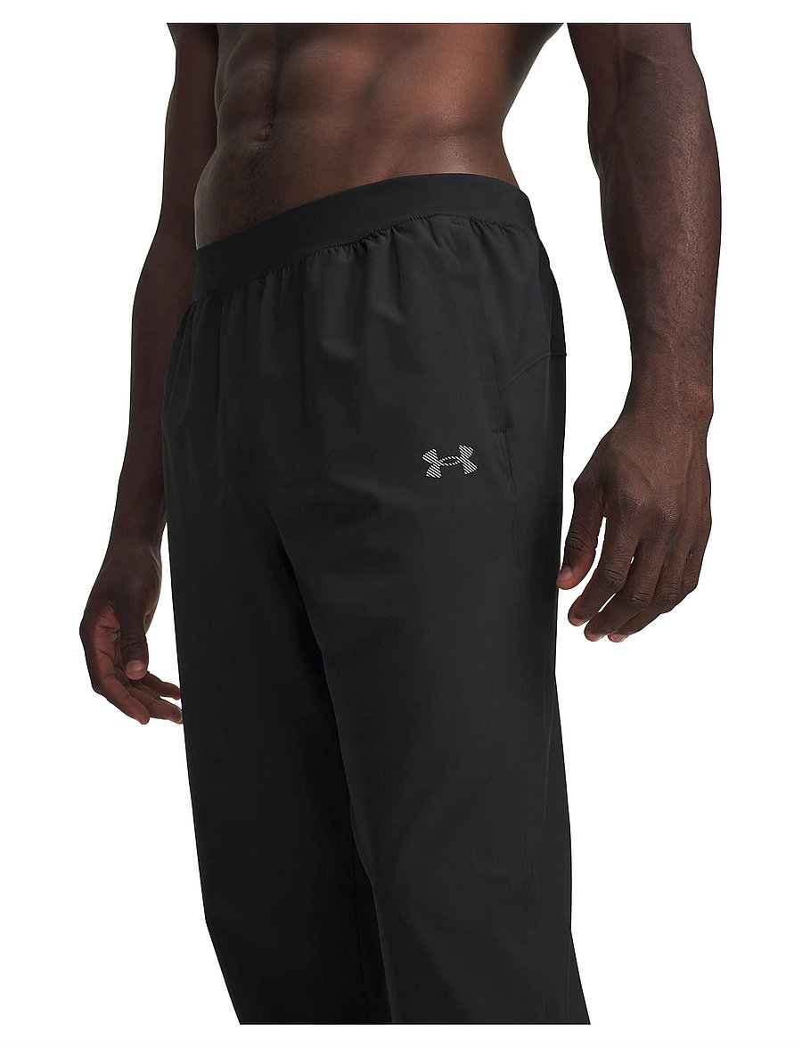 Under Armour - UA Velociti STORM Pants - black - 5