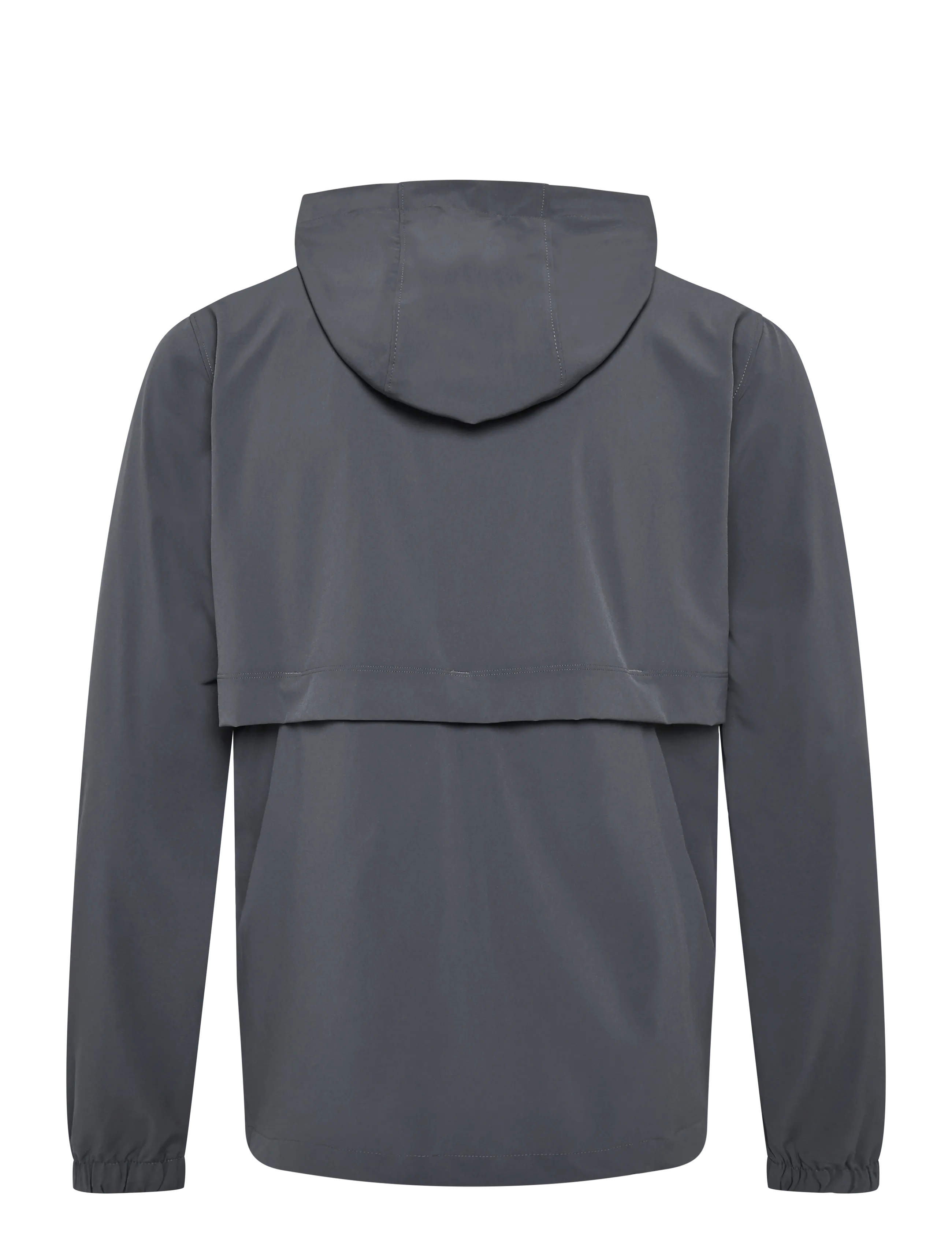 Under Armour - UA Velociti Hooded Jacket - spordijakid - castlerock - 2