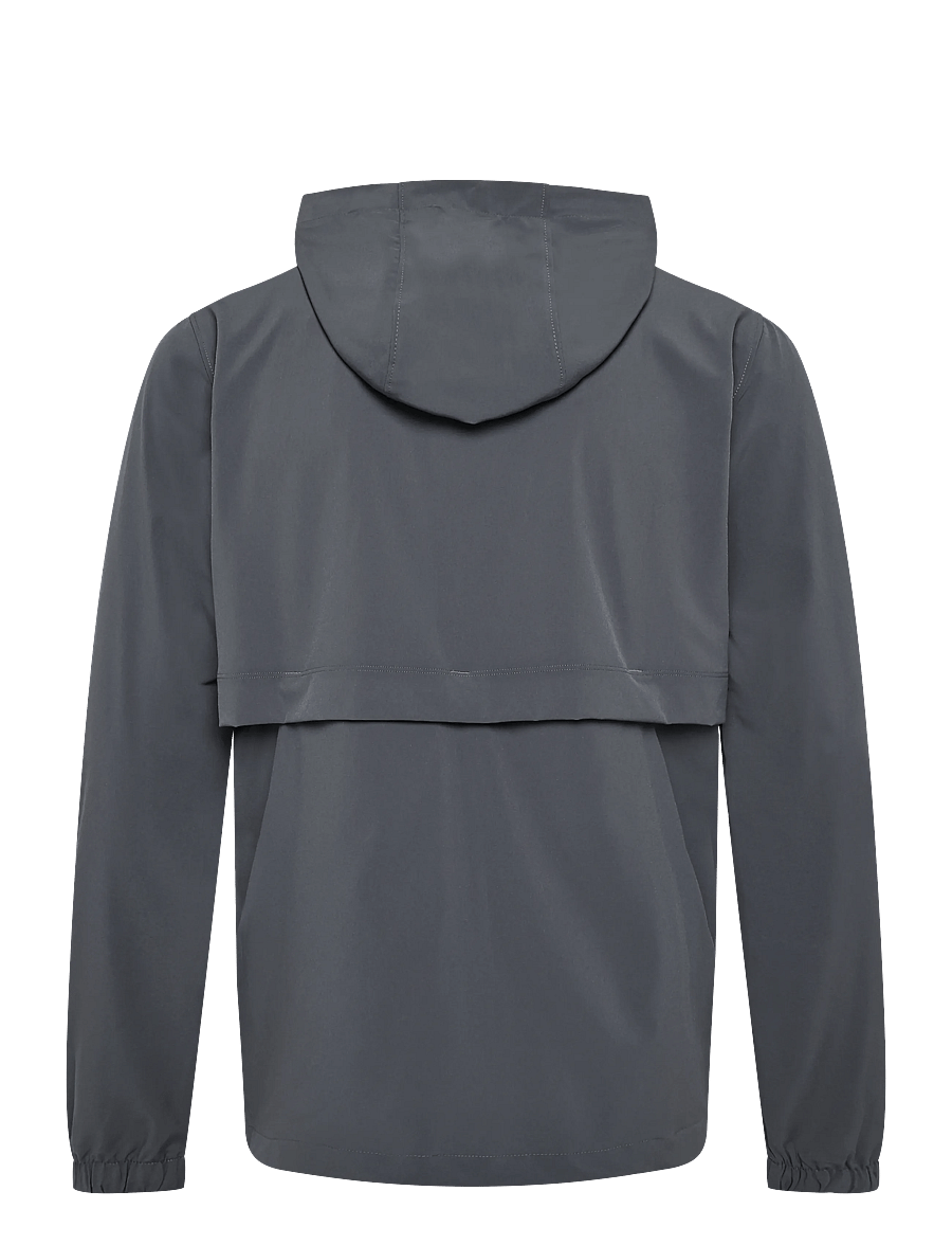 Under Armour - UA Velociti Hooded Jacket - spordijakid - castlerock - 2