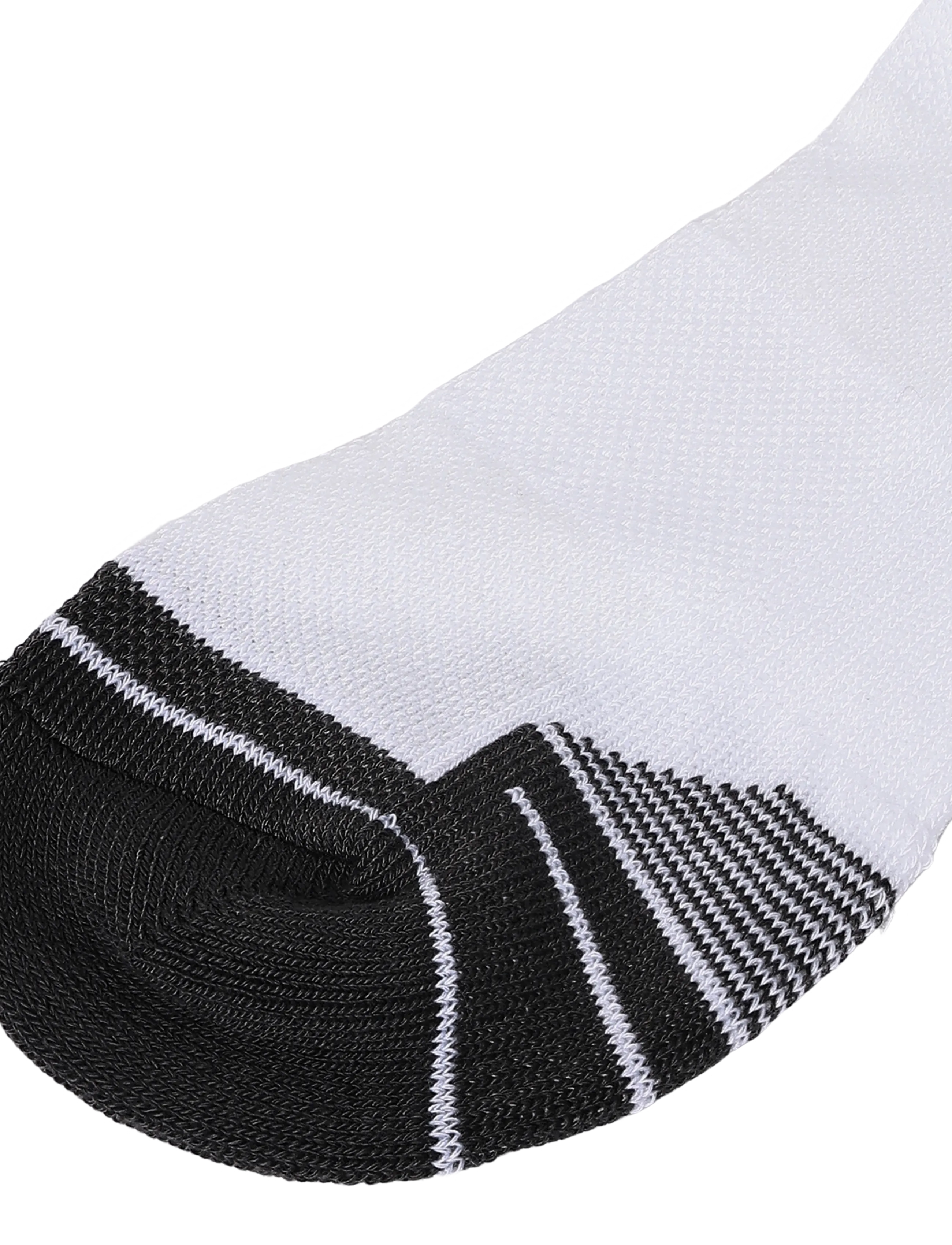 Under Armour - New UA Perf Tech 3pk Qtr - halo gray - 2