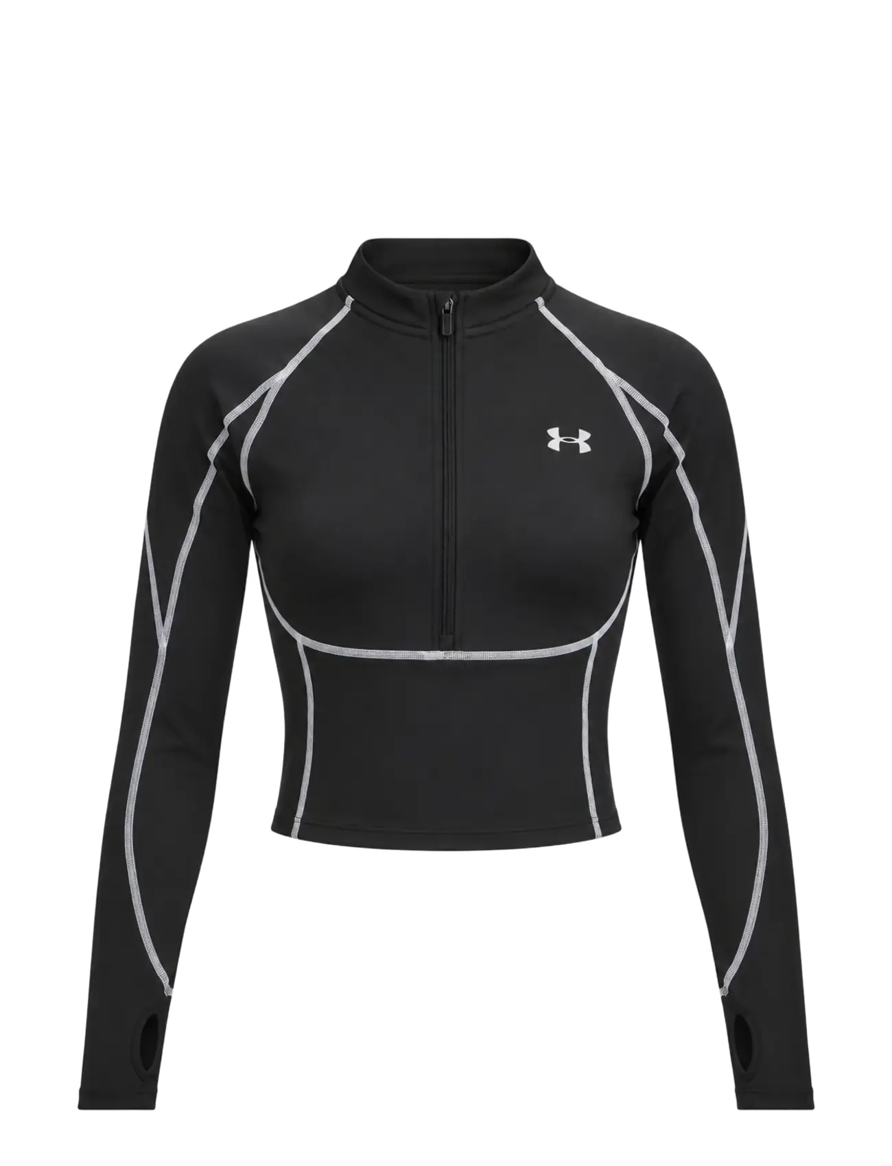 ULTIMATE BLACK