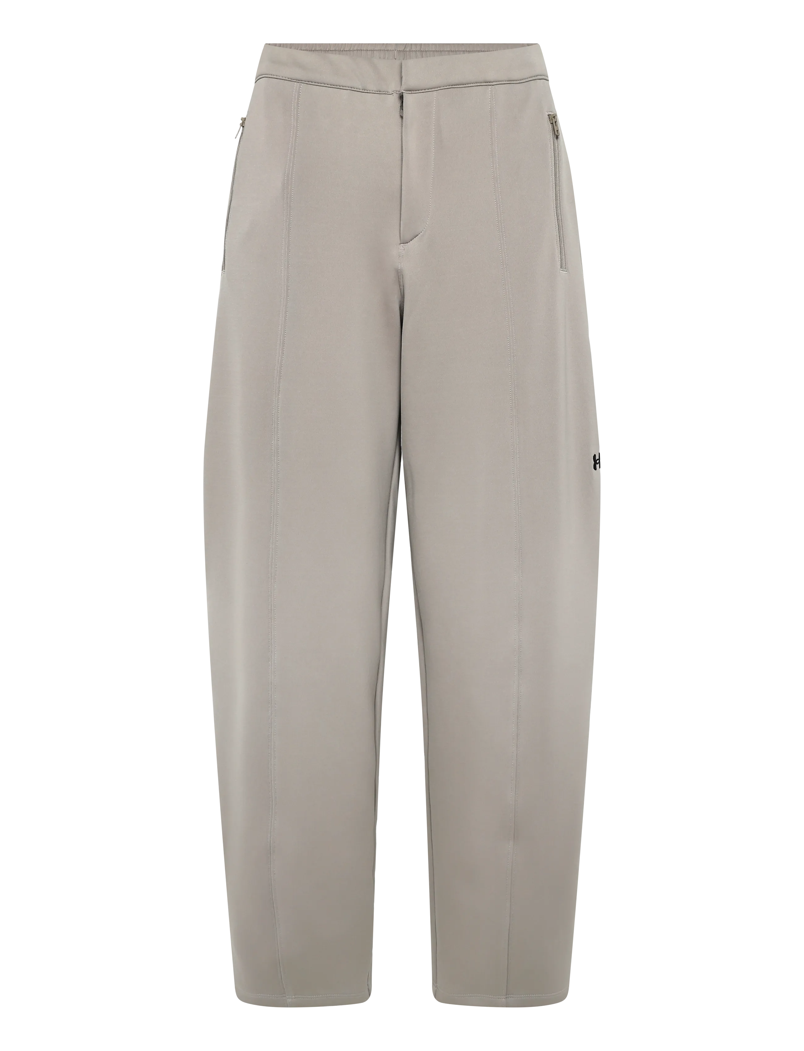 TIMBERWOLF TAUPE