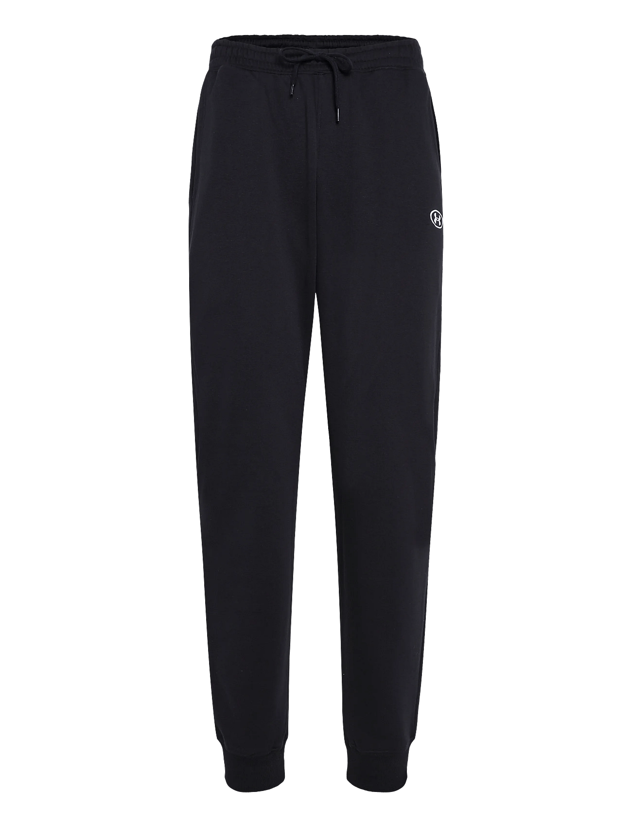 Under Armour - Ua Rival Flc