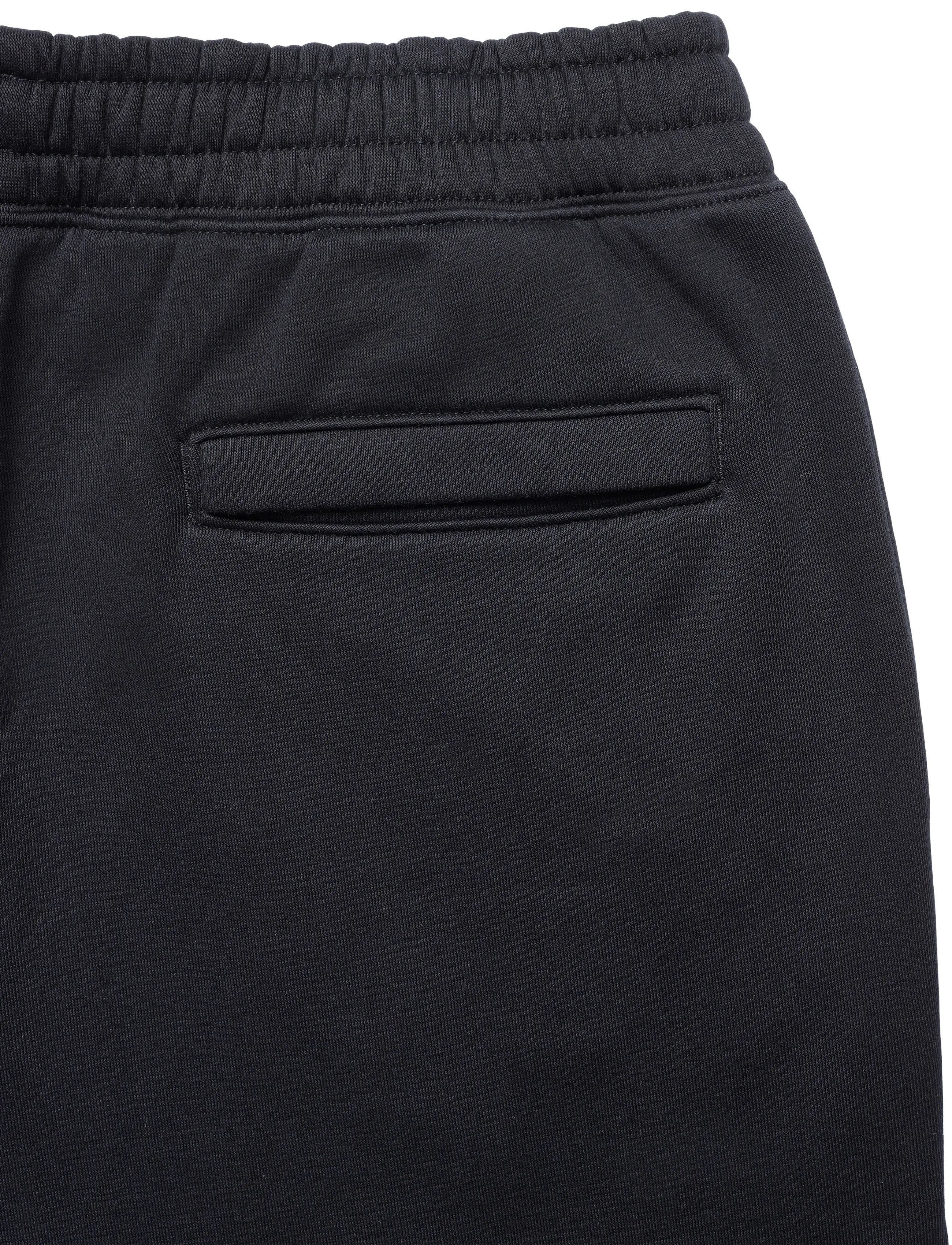 Under Armour - UA Rival Flc Jogger - træningsbukser - black - 5
