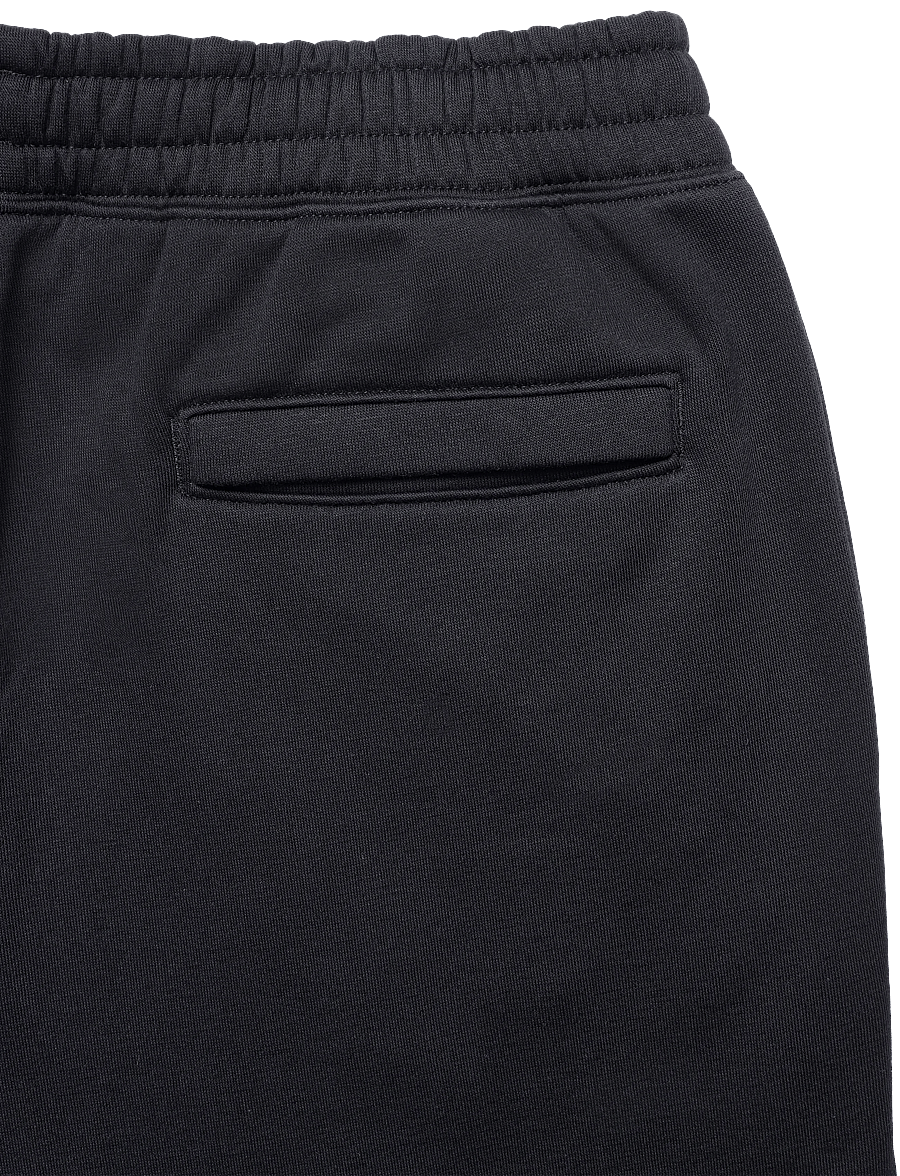 Under Armour - UA Rival Flc Jogger - træningsbukser - black - 5