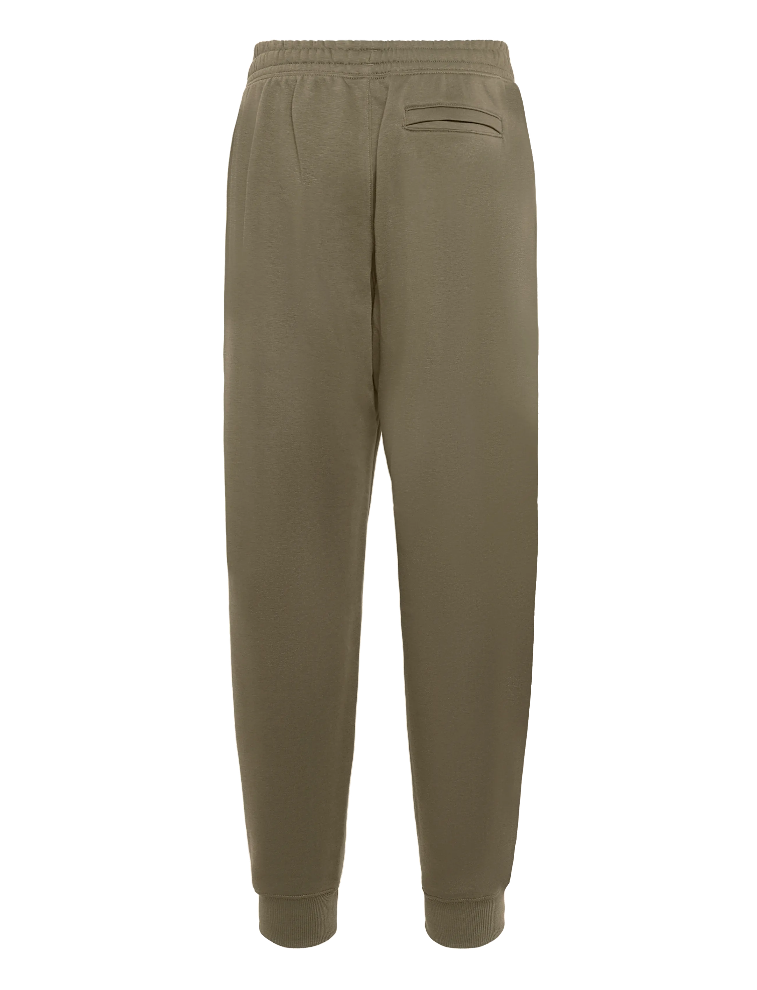 Under Armour - UA Rival Flc Jogger - træningsbukser - fade green - 2