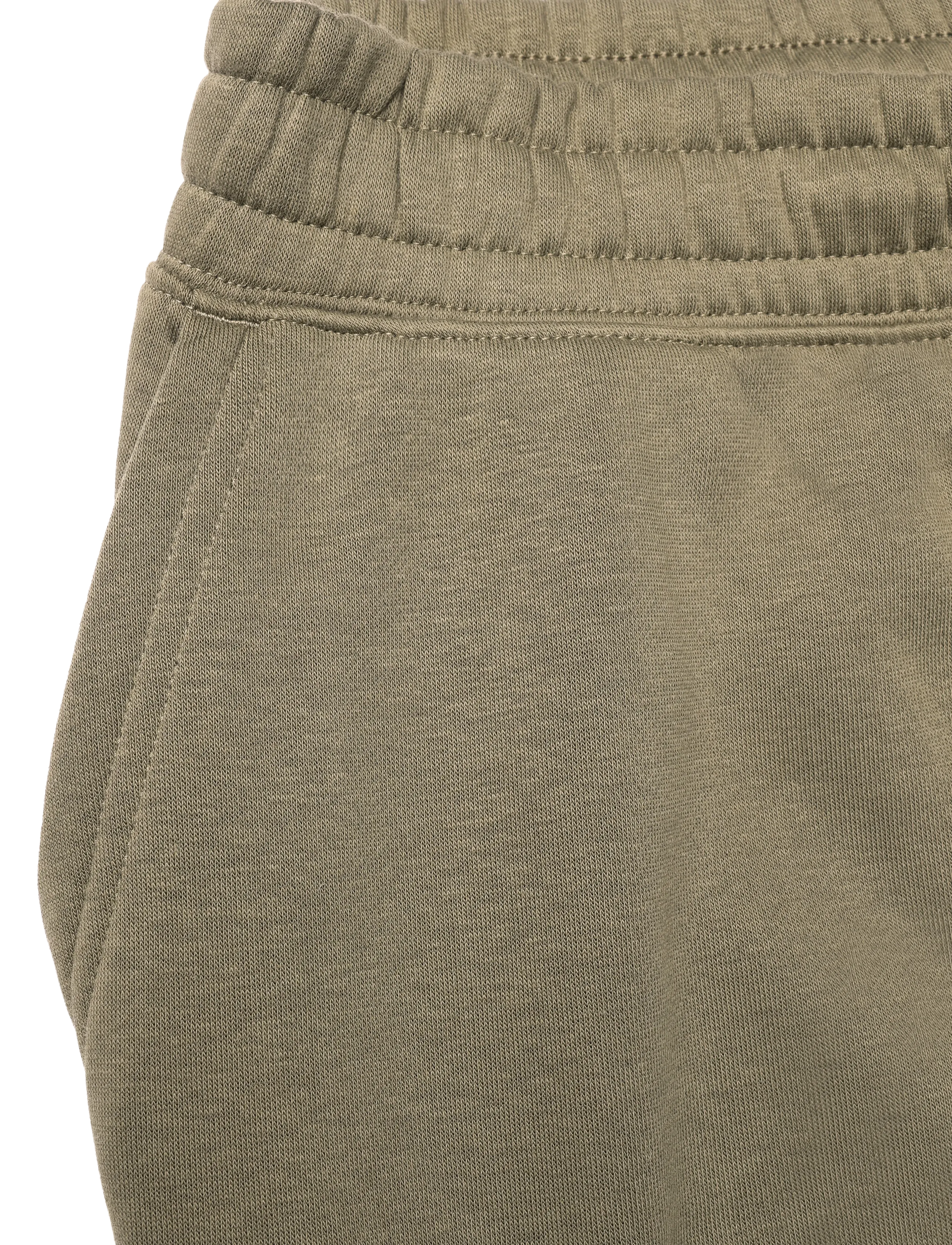 Under Armour - UA Rival Flc Jogger - træningsbukser - fade green - 4