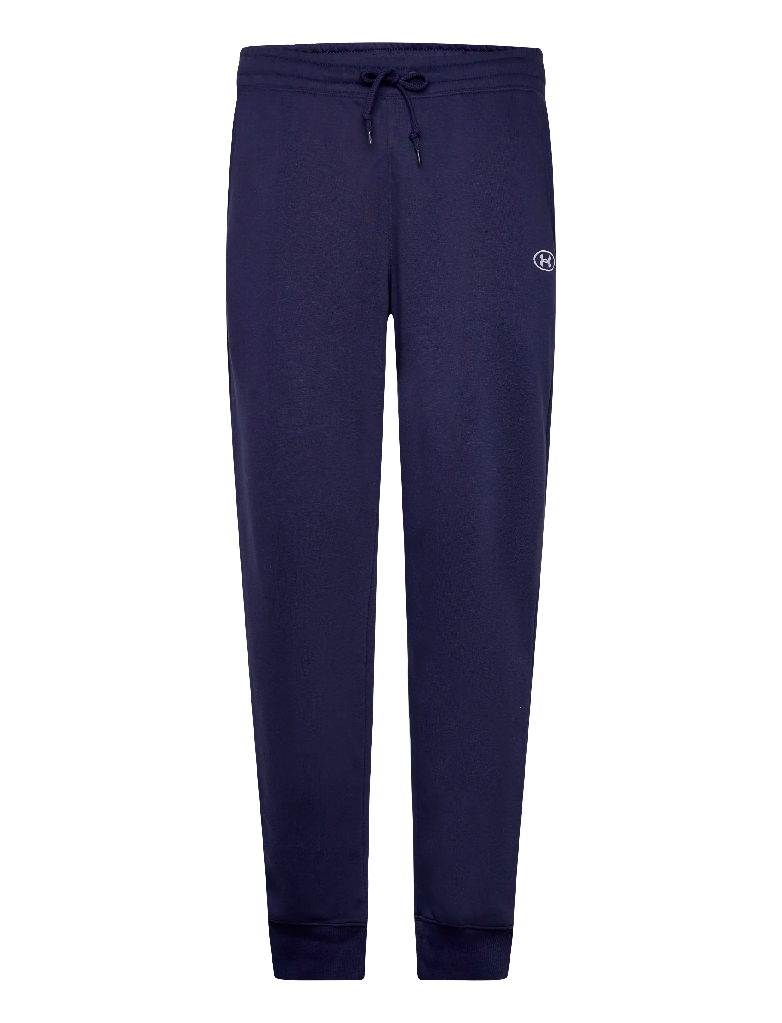 Under Armour - Ua Rival Flc