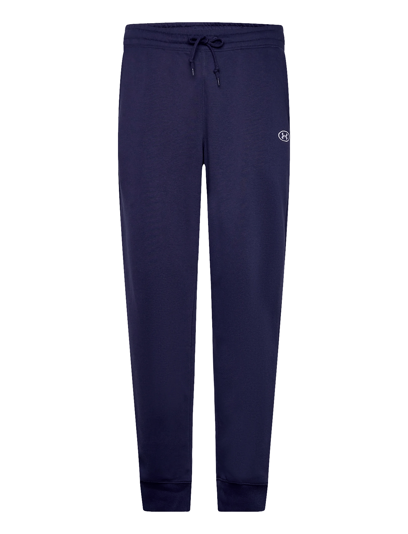 Under Armour - Ua Rival Flc