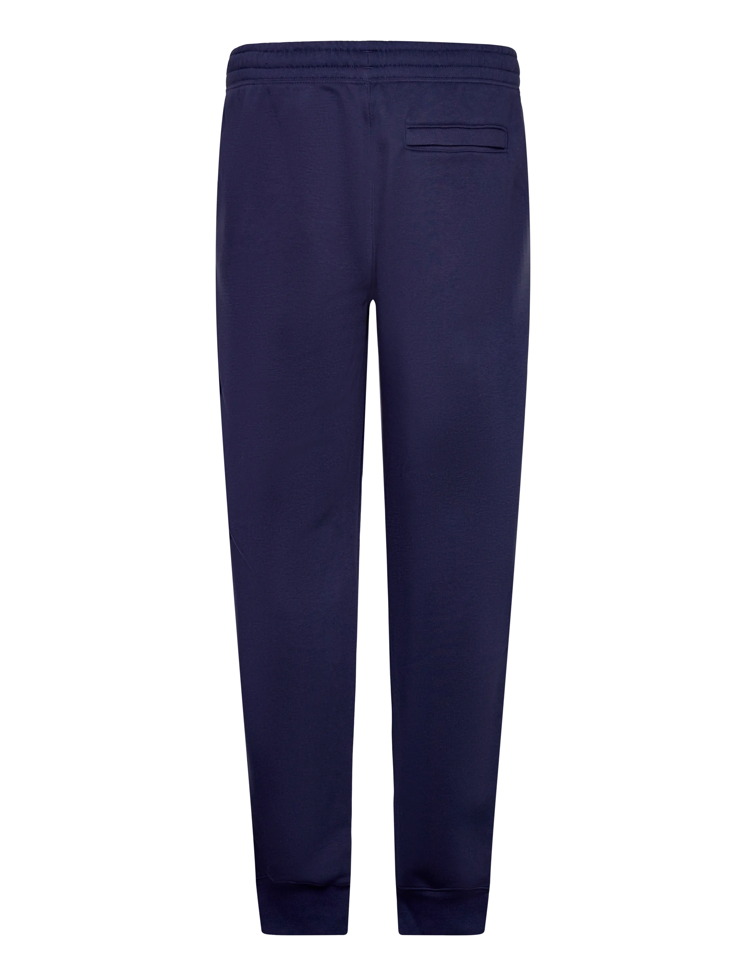 Under Armour - UA Rival Flc Jogger - træningsbukser - midnight navy - 2