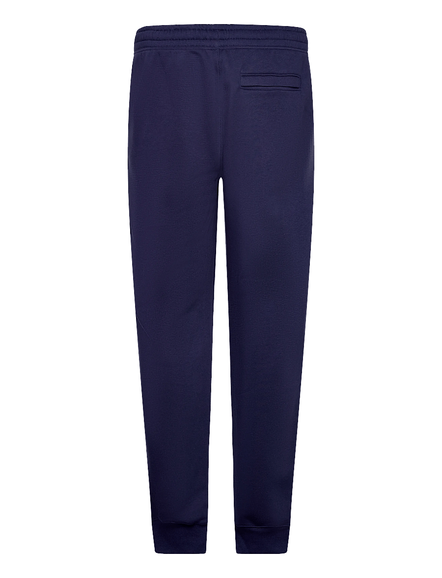 Under Armour - UA Rival Flc Jogger - træningsbukser - midnight navy - 2