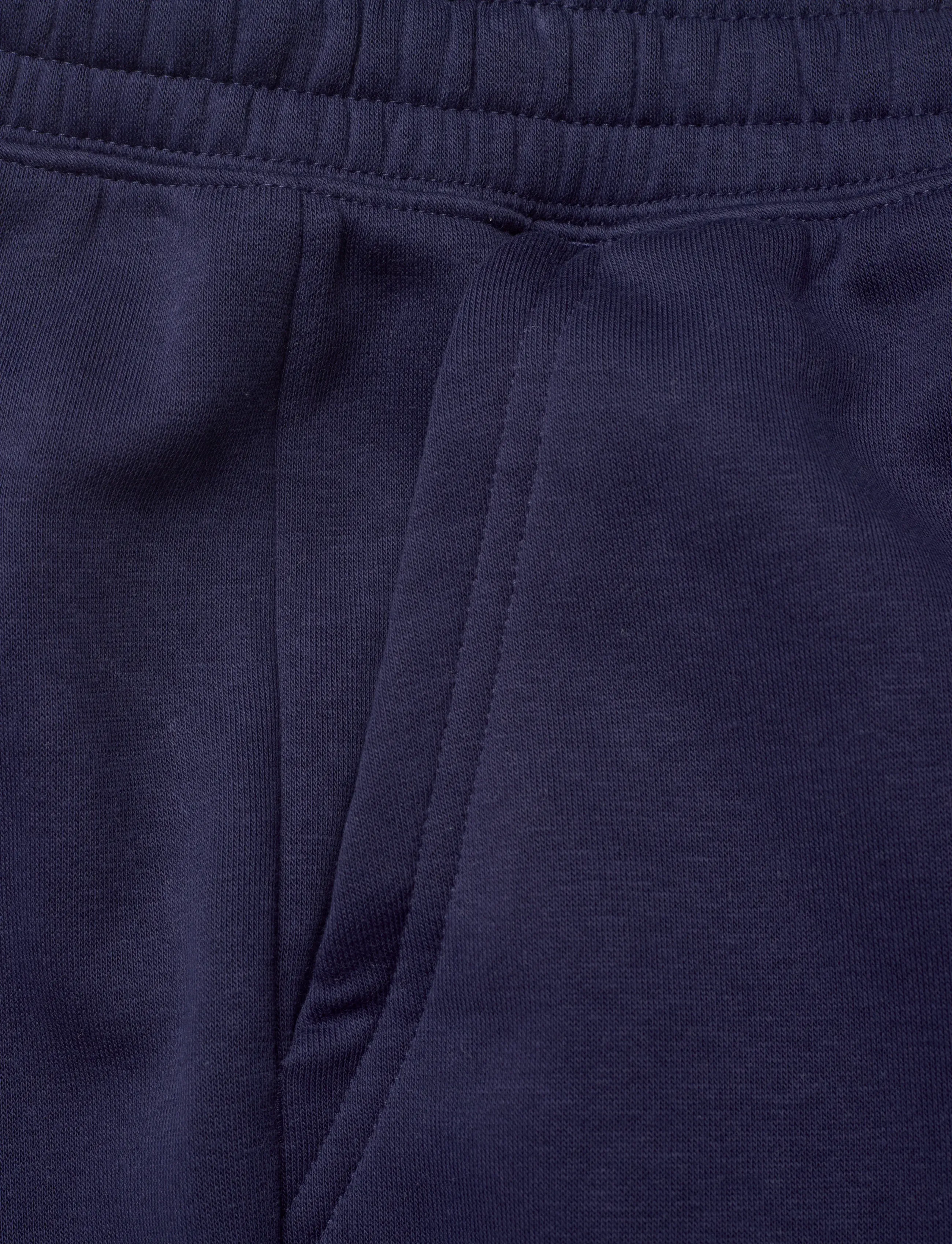 Under Armour - UA Rival Flc Jogger - træningsbukser - midnight navy - 5