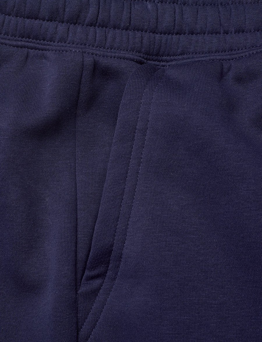 Under Armour - UA Rival Flc Jogger - træningsbukser - midnight navy - 5