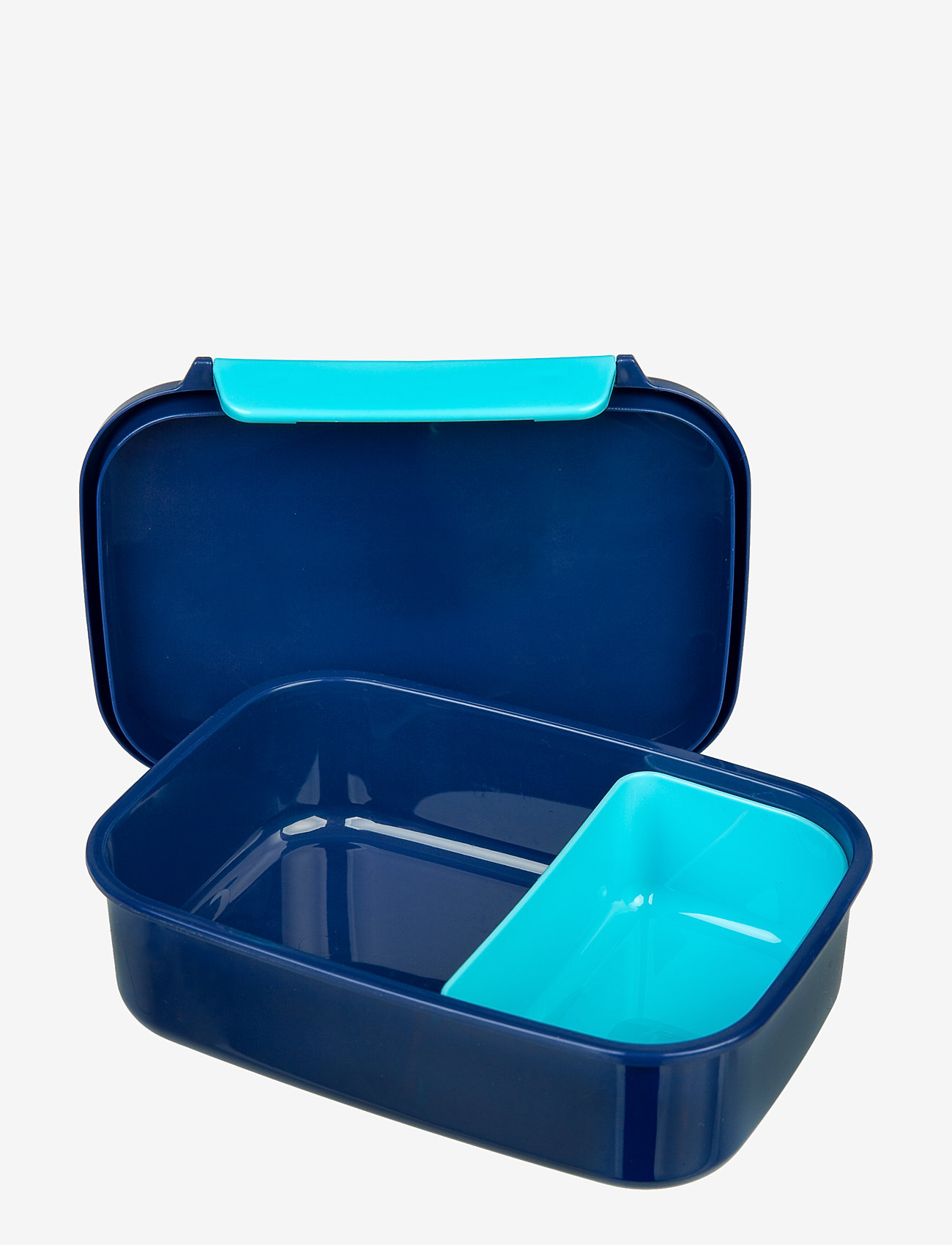 Undercover - Paw Patrol Lunch Box - multi coloured - 2