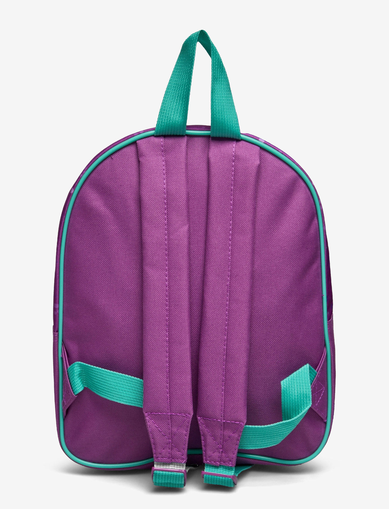 Undercover - Gabby's Dollhouse Backpack with front pocket - pink - 1