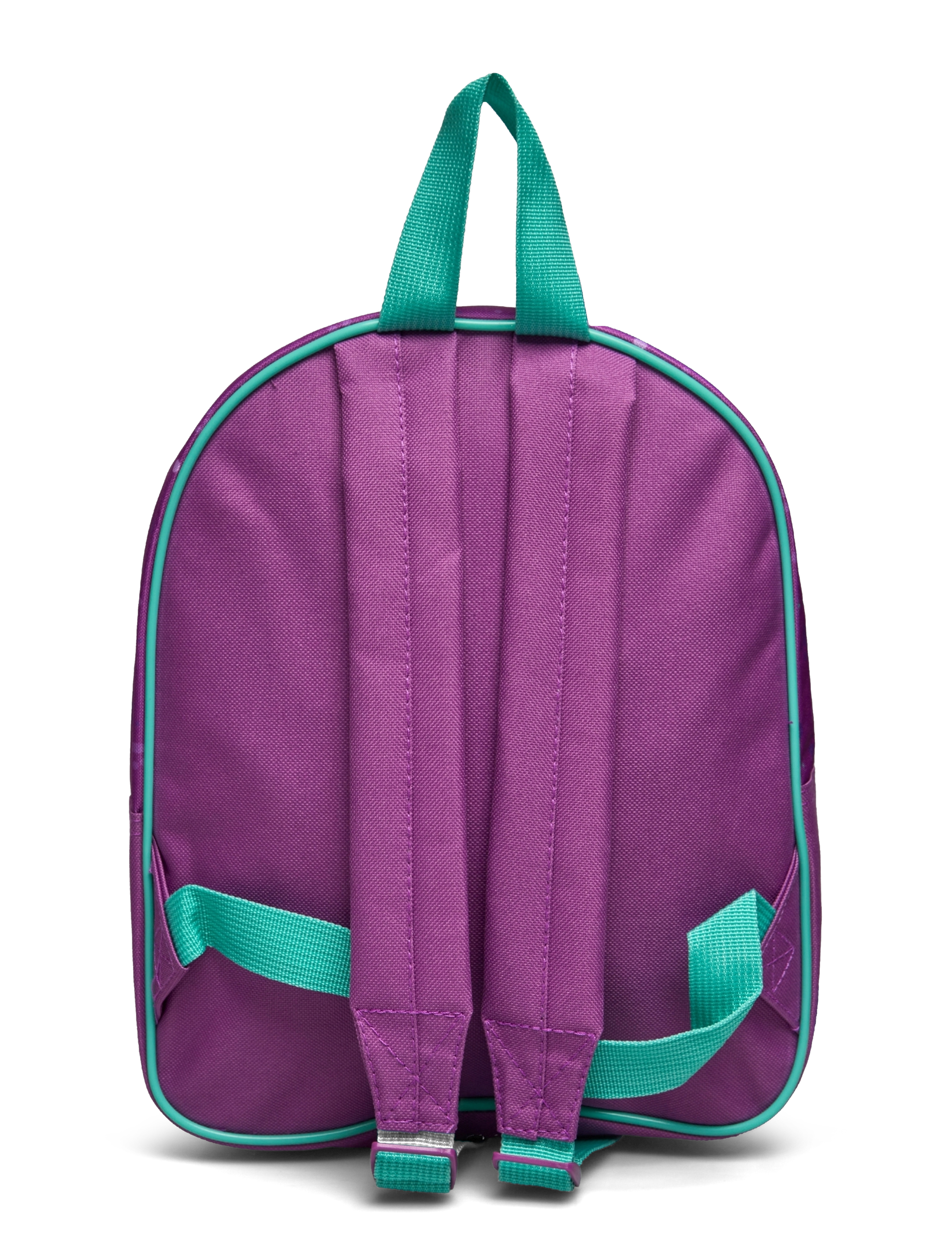 Undercover - Gabby's Dollhouse Backpack with front pocket - pink - 1