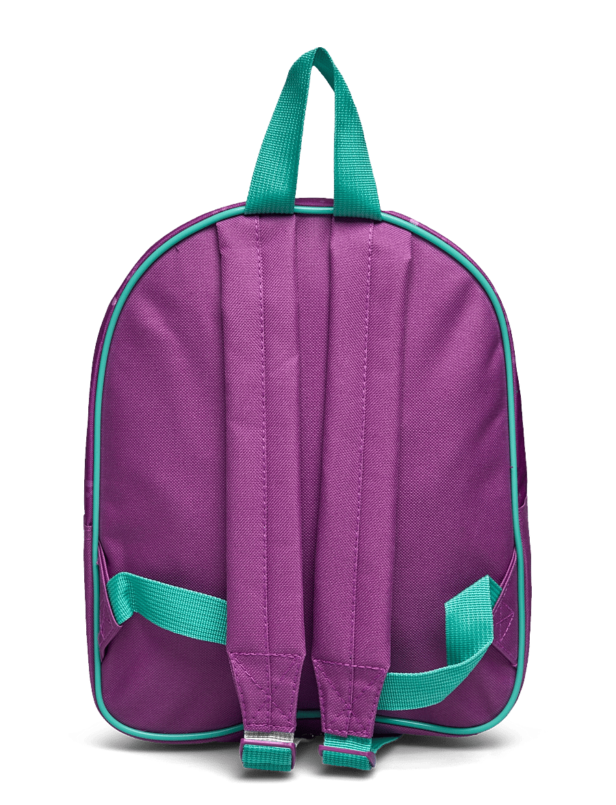 Undercover - Gabby's Dollhouse Backpack with front pocket - pink - 1