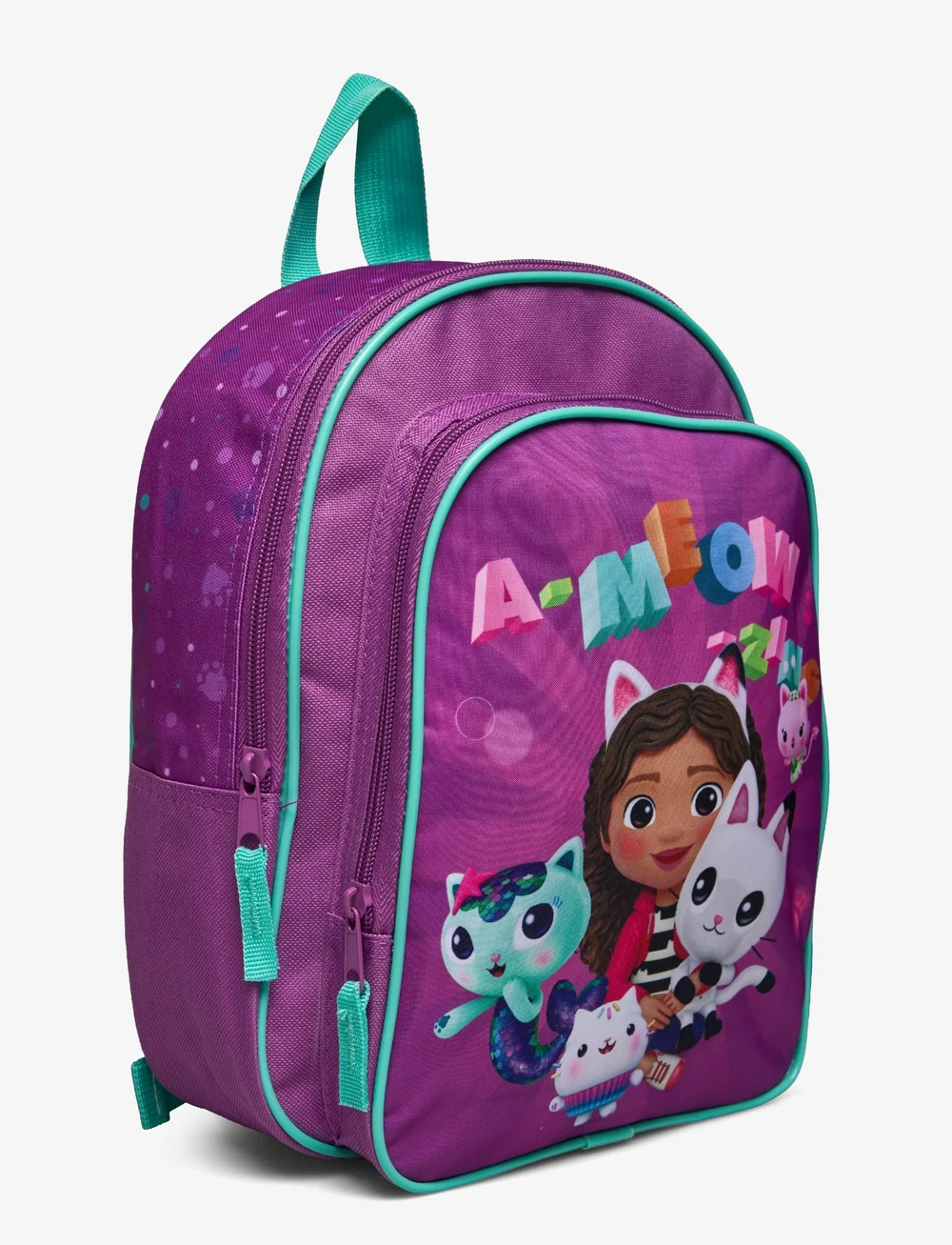 Doc mcstuffins backpack sale