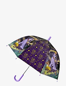 Disney Wish Umbrella, Undercover