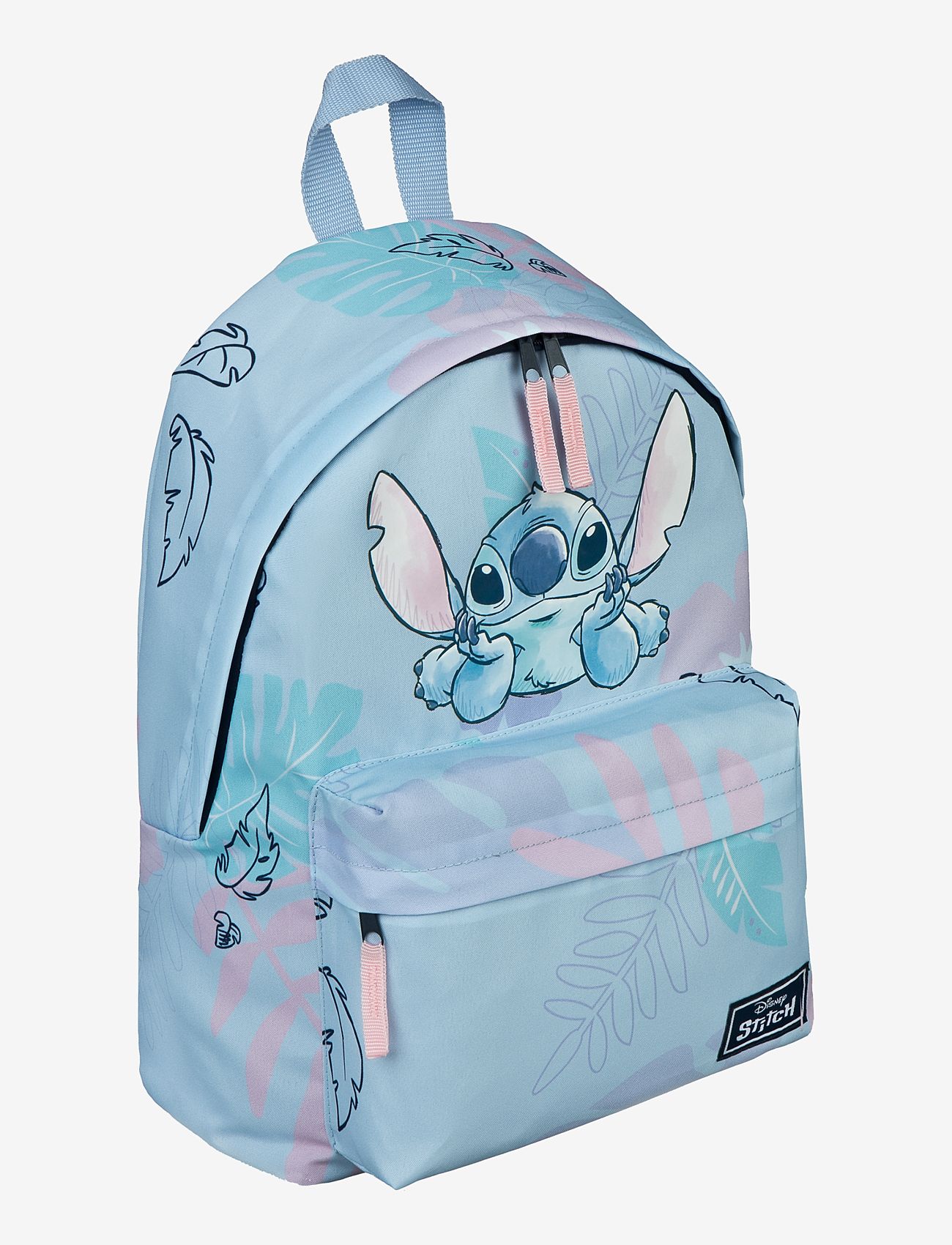 Undercover - Undercover Lilo & Stitch Backpack - multi coloured - 1