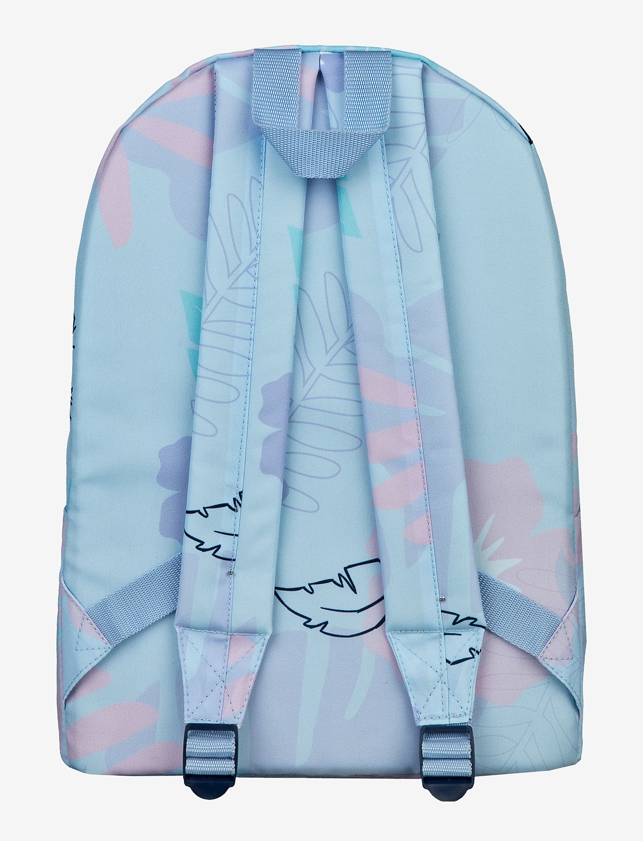 Undercover - Undercover Lilo & Stitch Backpack - multi coloured - 2