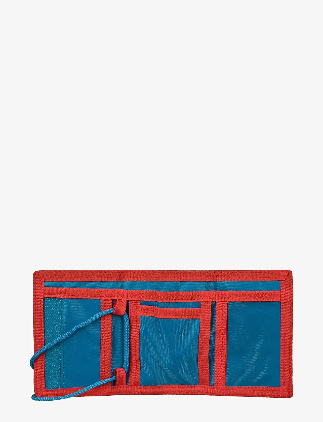 Undercover - Undercover Marvel Spidey Wallet - blue - 3