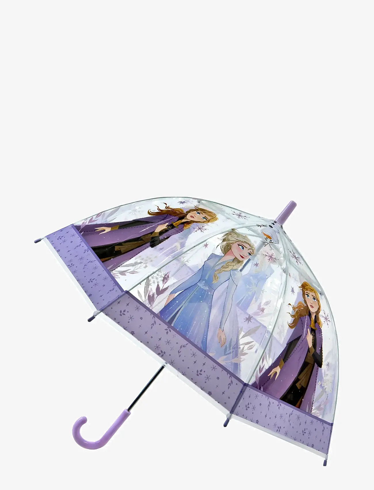 Undercover - FrozenUmbrella - accessoarer - multicolor - 0