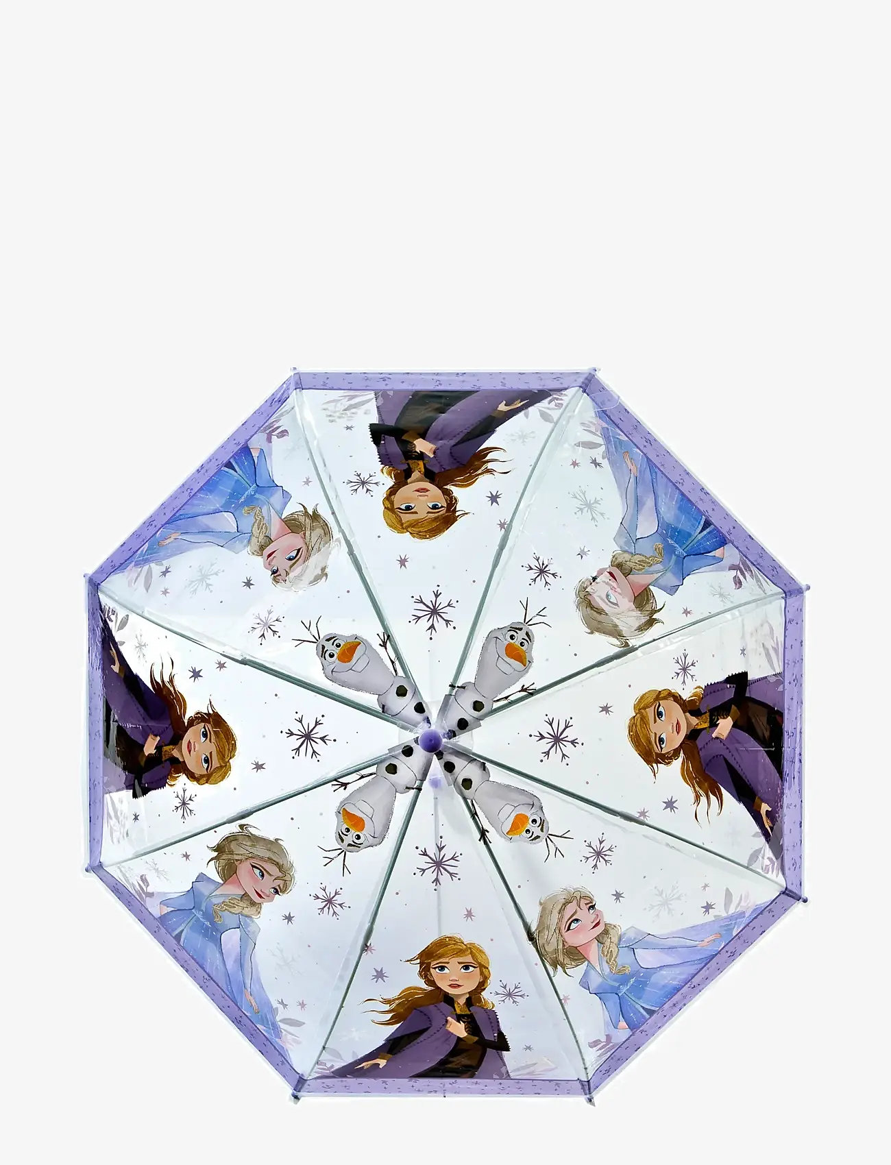 Undercover - FrozenUmbrella - accessoarer - multicolor - 1