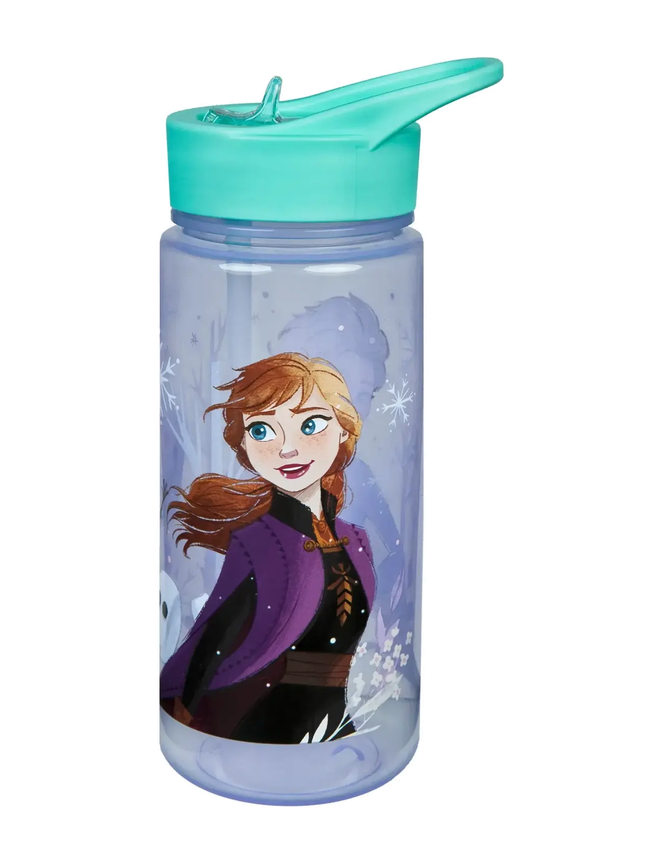 Frost FrozenWaterBottle - 4 for 3 - MULTICOLOR / multi