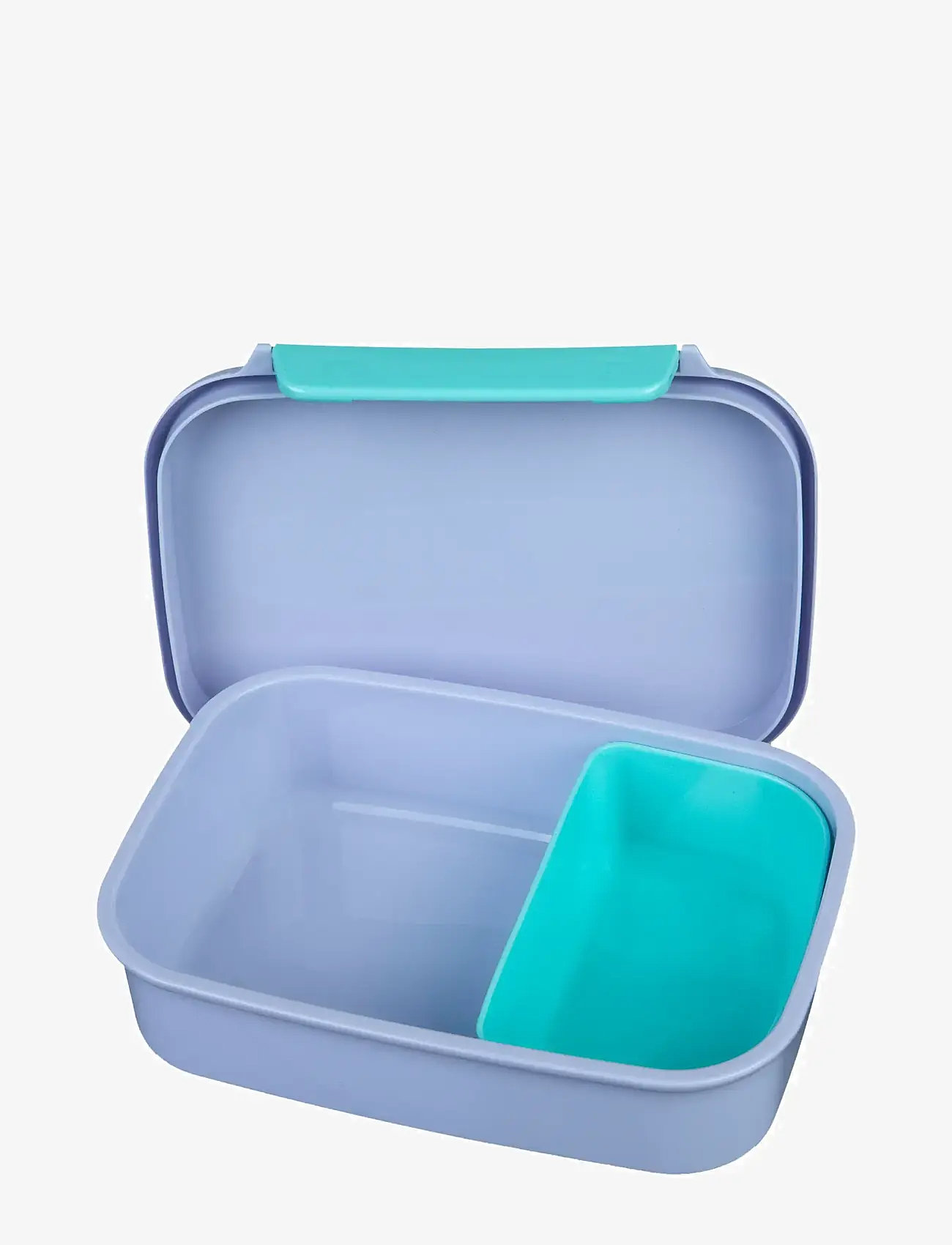 Die Eiskönigin - Undercover Frozen Lunch Box - brotdosen - multicolor - 1