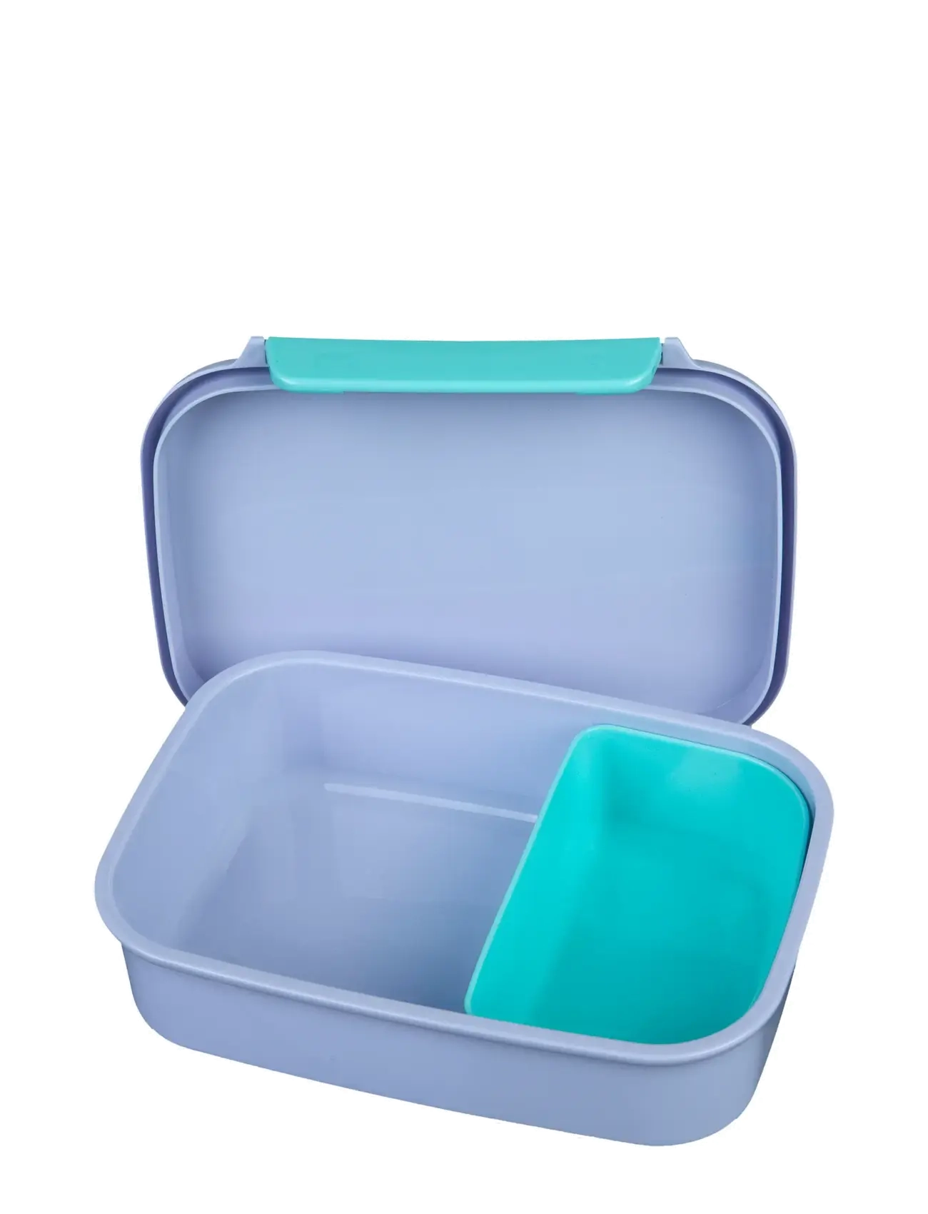 Frozen - Undercover Frozen Lunch Box - lunch trommel - multicolor - 1