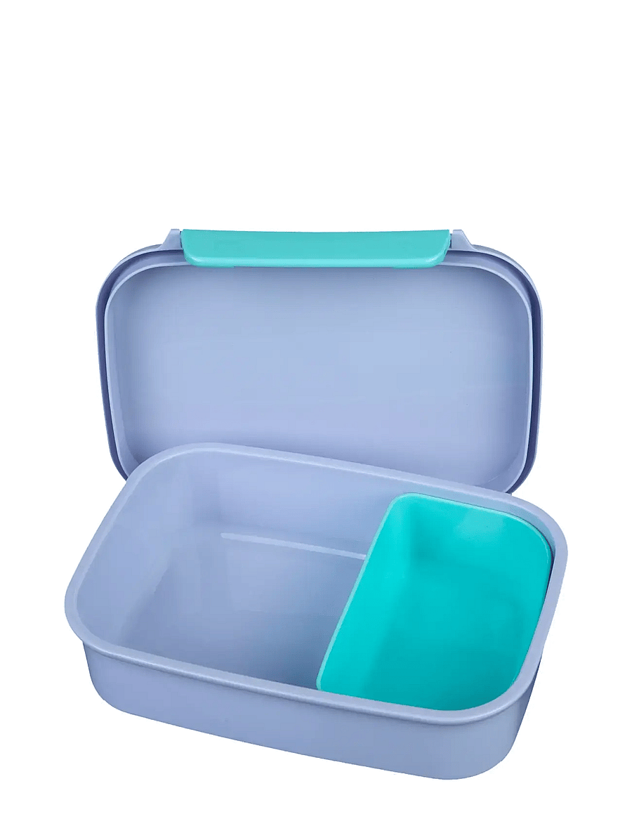 Külmunud - Undercover Frozen Lunch Box - toidukarbid - multicolor - 1
