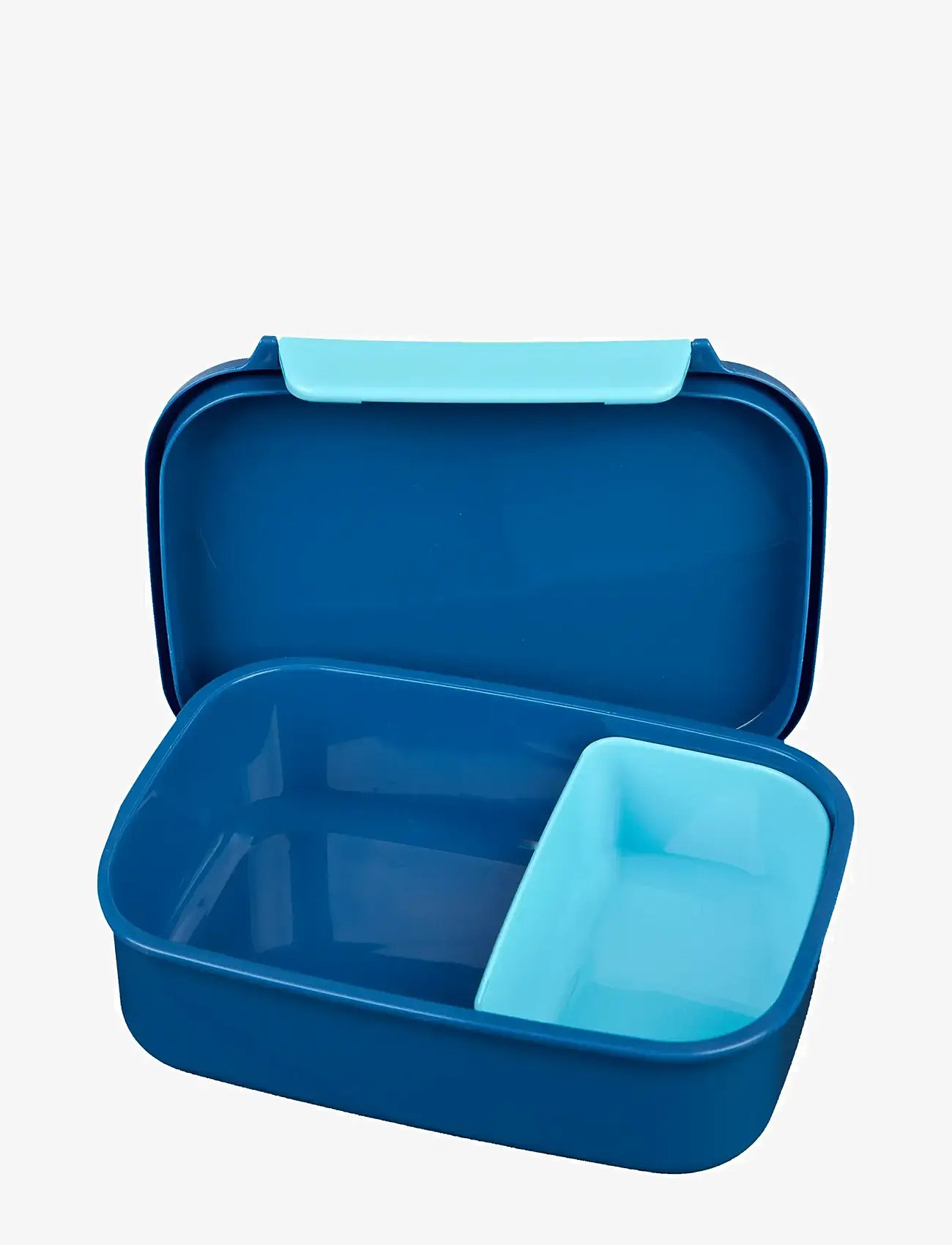 Paw Patrol - Undercover Paw Patrol Lunch Box - brotdosen - multicolor - 1