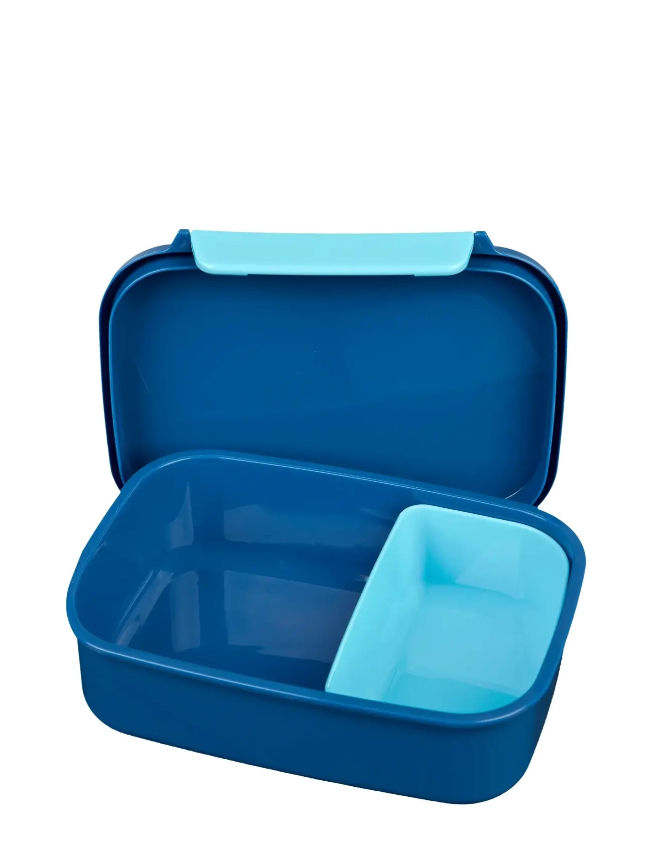 La Pat' Patrouille - Undercover Paw Patrol Lunch Box - boîtes à lunch - multicolor - 1