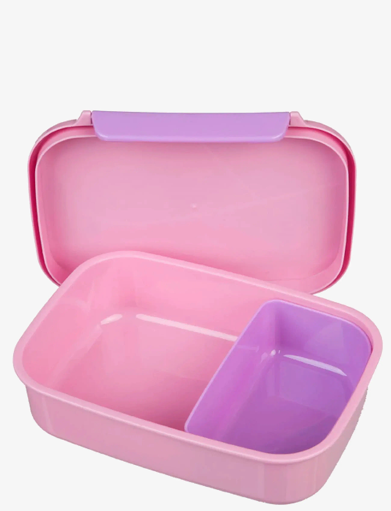 Undercover - Peppa Pig lunch box - madalaimad hinnad - multi coloured - 1