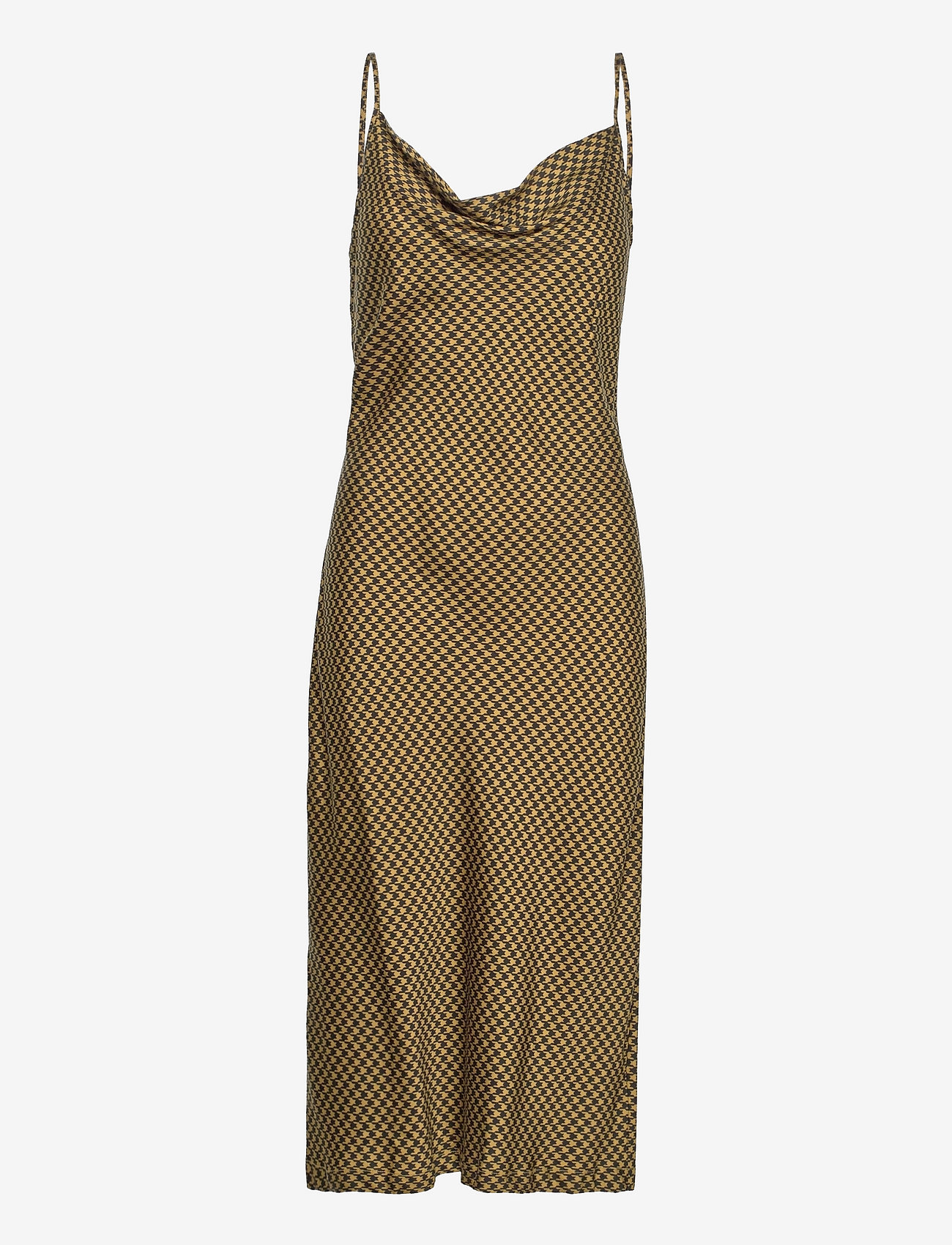 Underprotection - ANNABELLup SLIP - khaki - 0