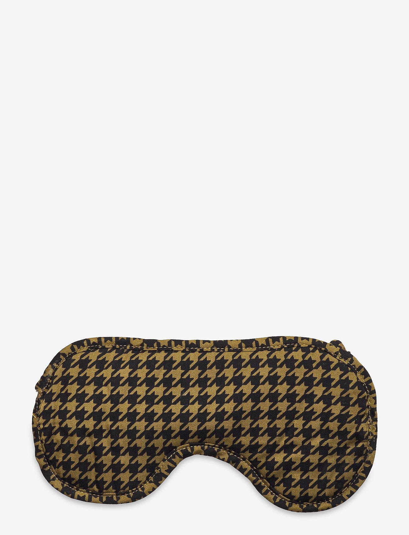 ANNABELLup EYEMASK - KHAKI