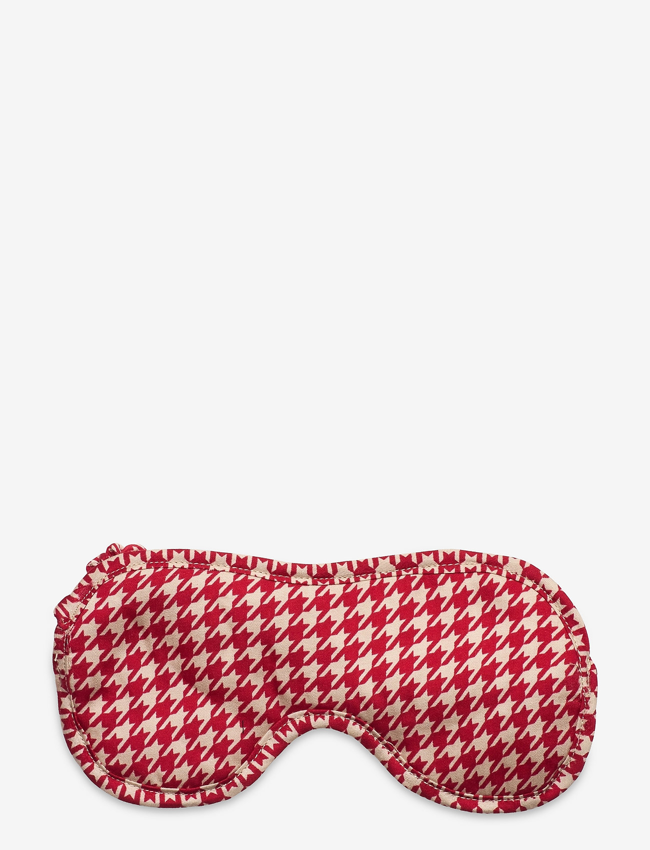 ANNABELLup EYEMASK - RED