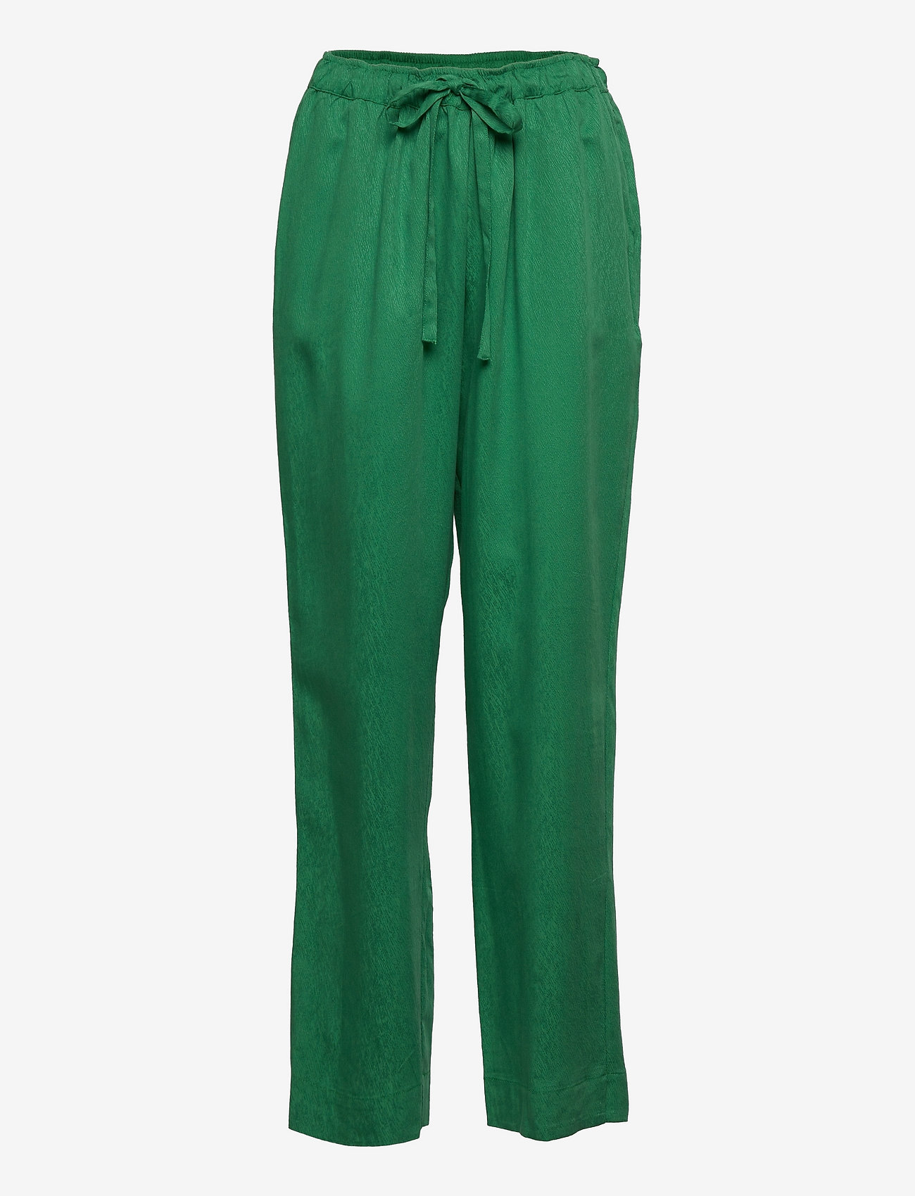 Underprotection - WENDYup PANTS - green - 0