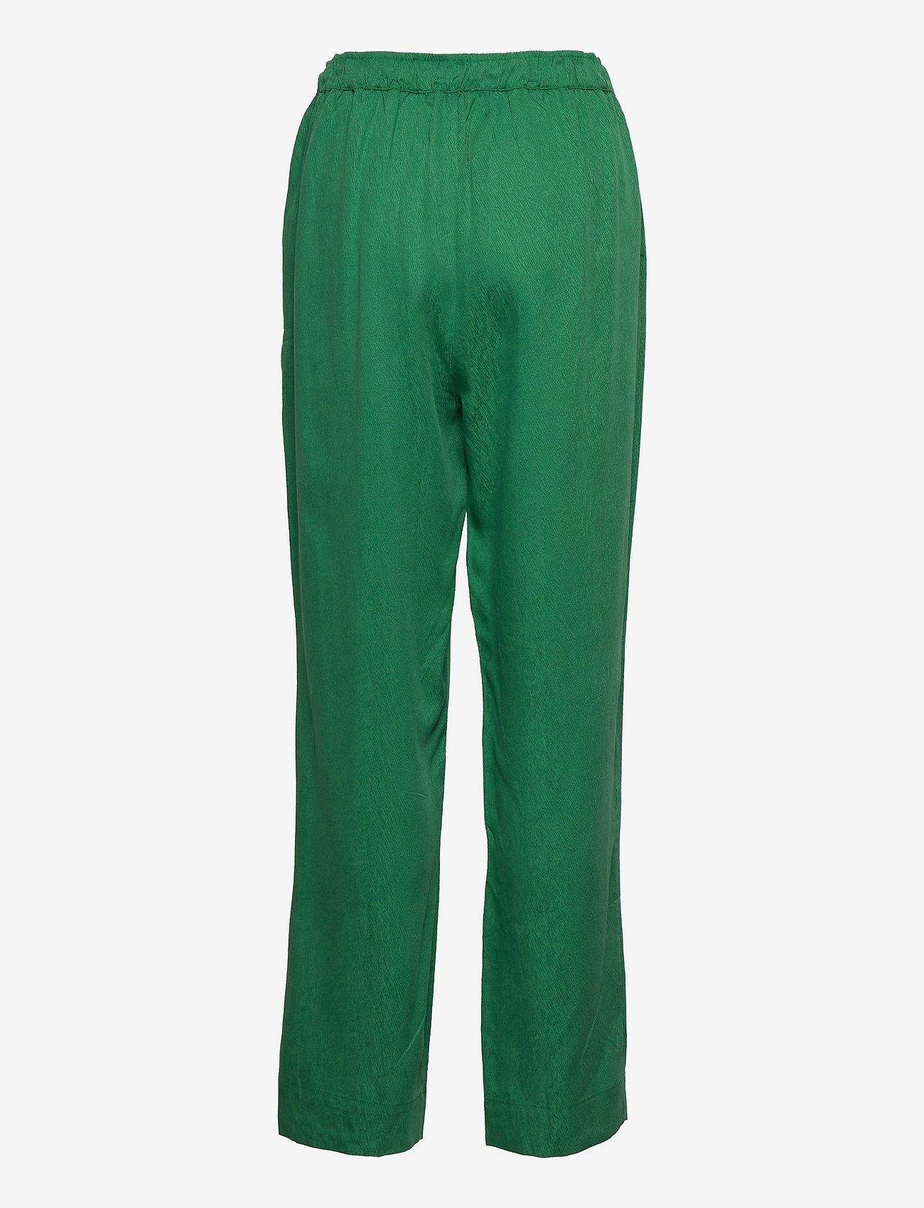 Underprotection - WENDYup PANTS - green - 1