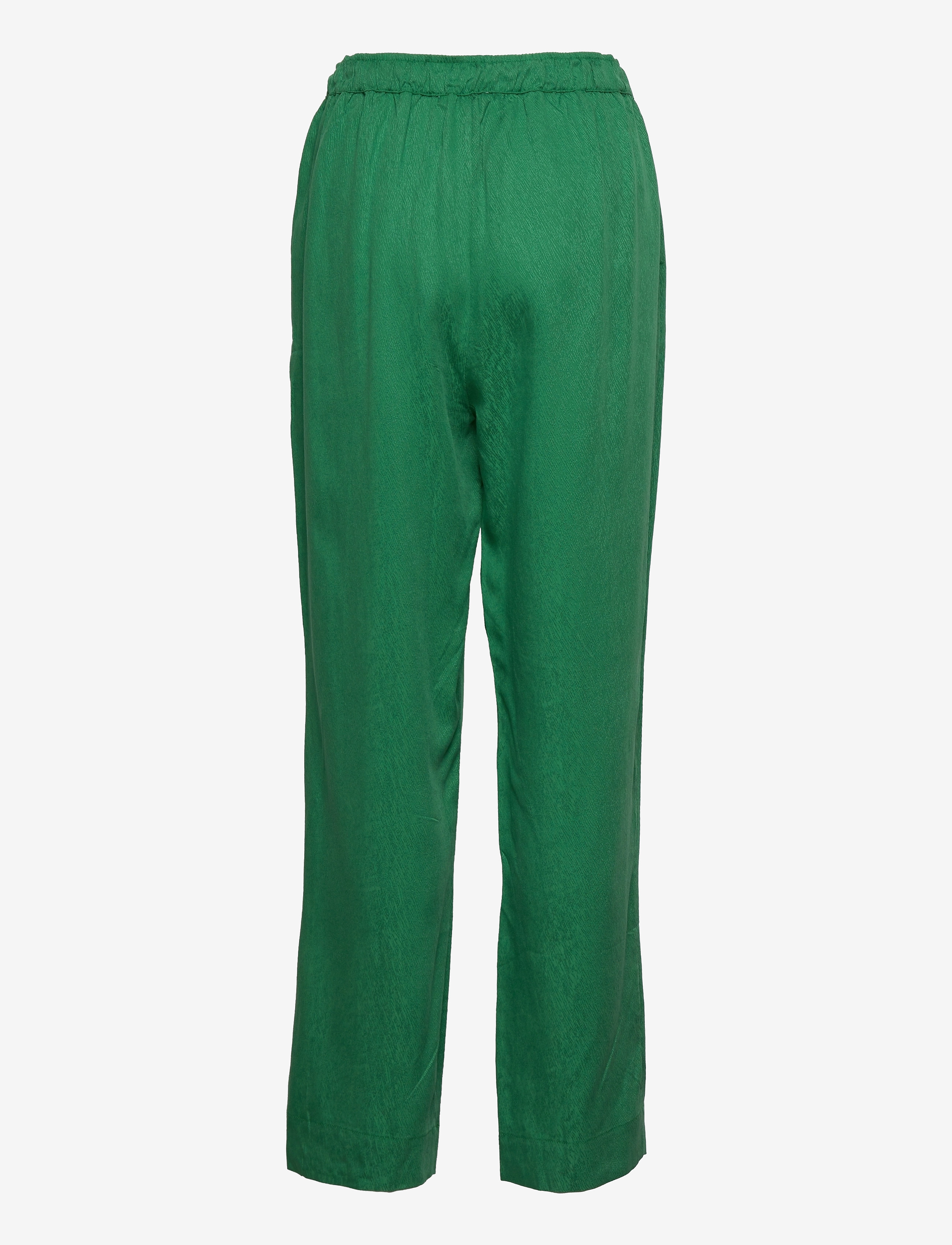 Underprotection - WENDYup PANTS - green - 1