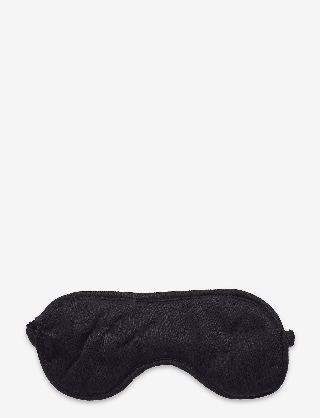Underprotection - WENDYup EYEMASK - black - 0