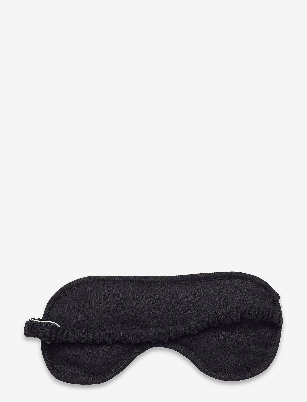 Underprotection - WENDYup EYEMASK - black - 1