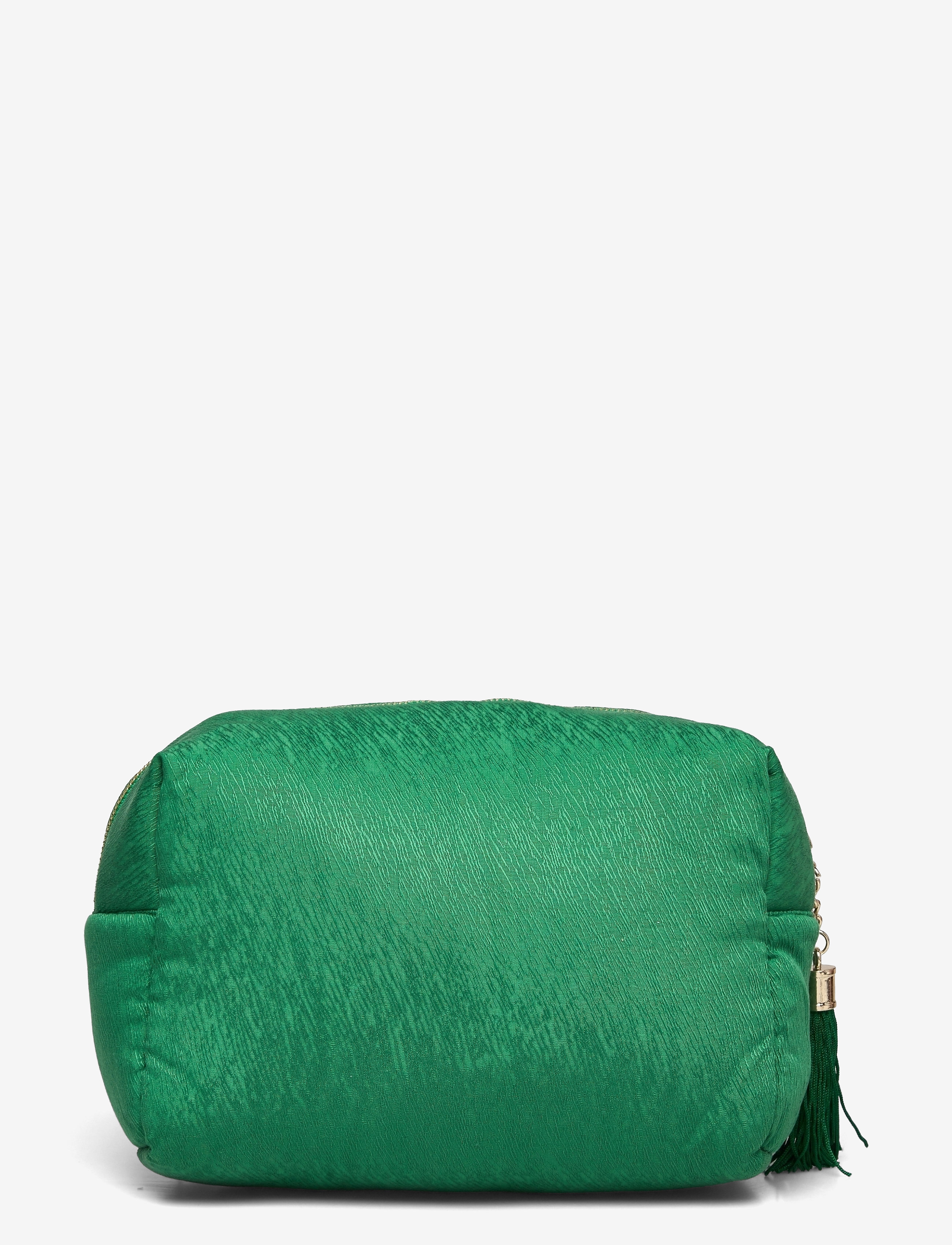 Underprotection - WENDYup TOILETBAG - green - 1
