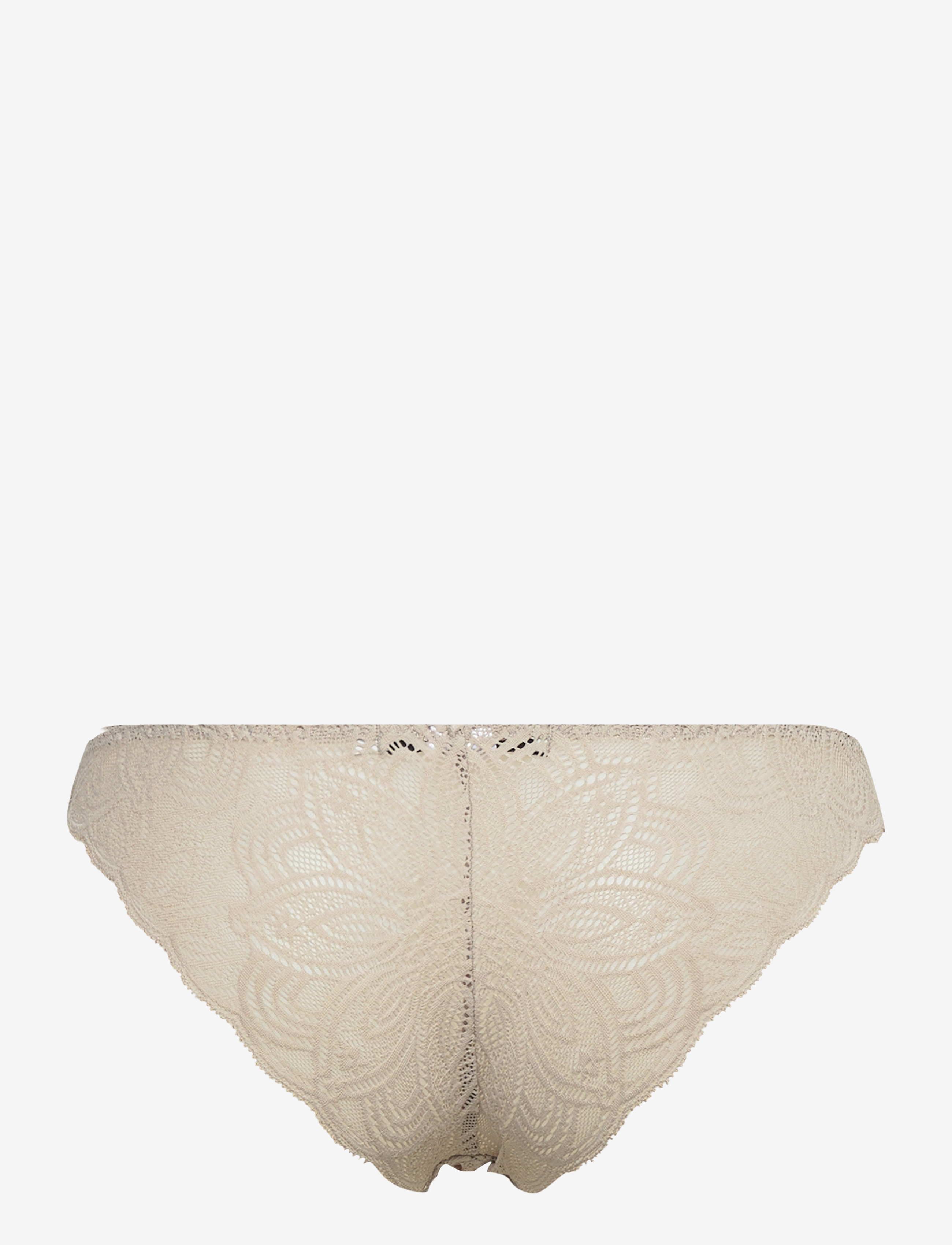 Underprotection - LUNAup BRIEFS - grey - 1